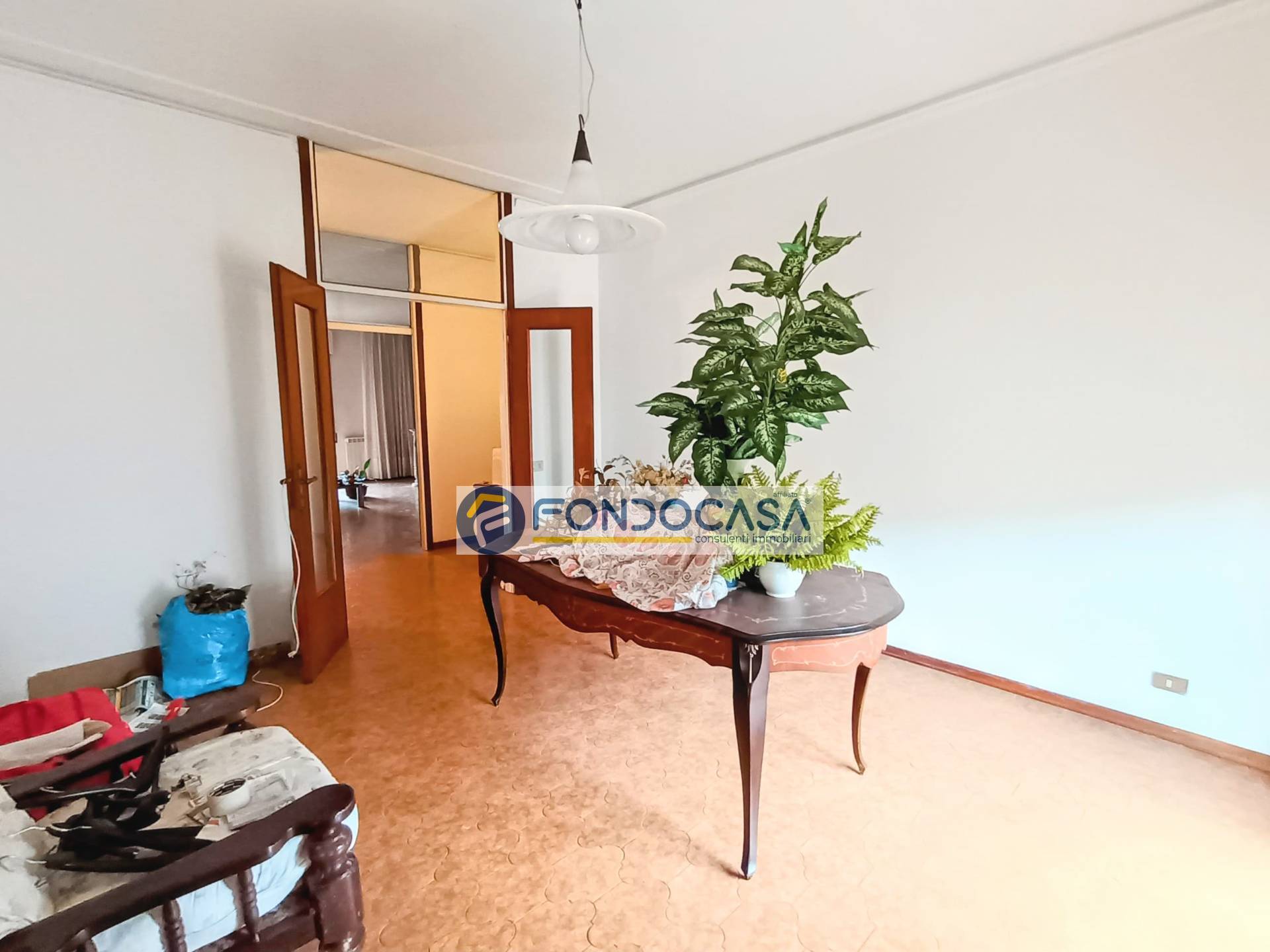 Appartamento in vendita a Carrara