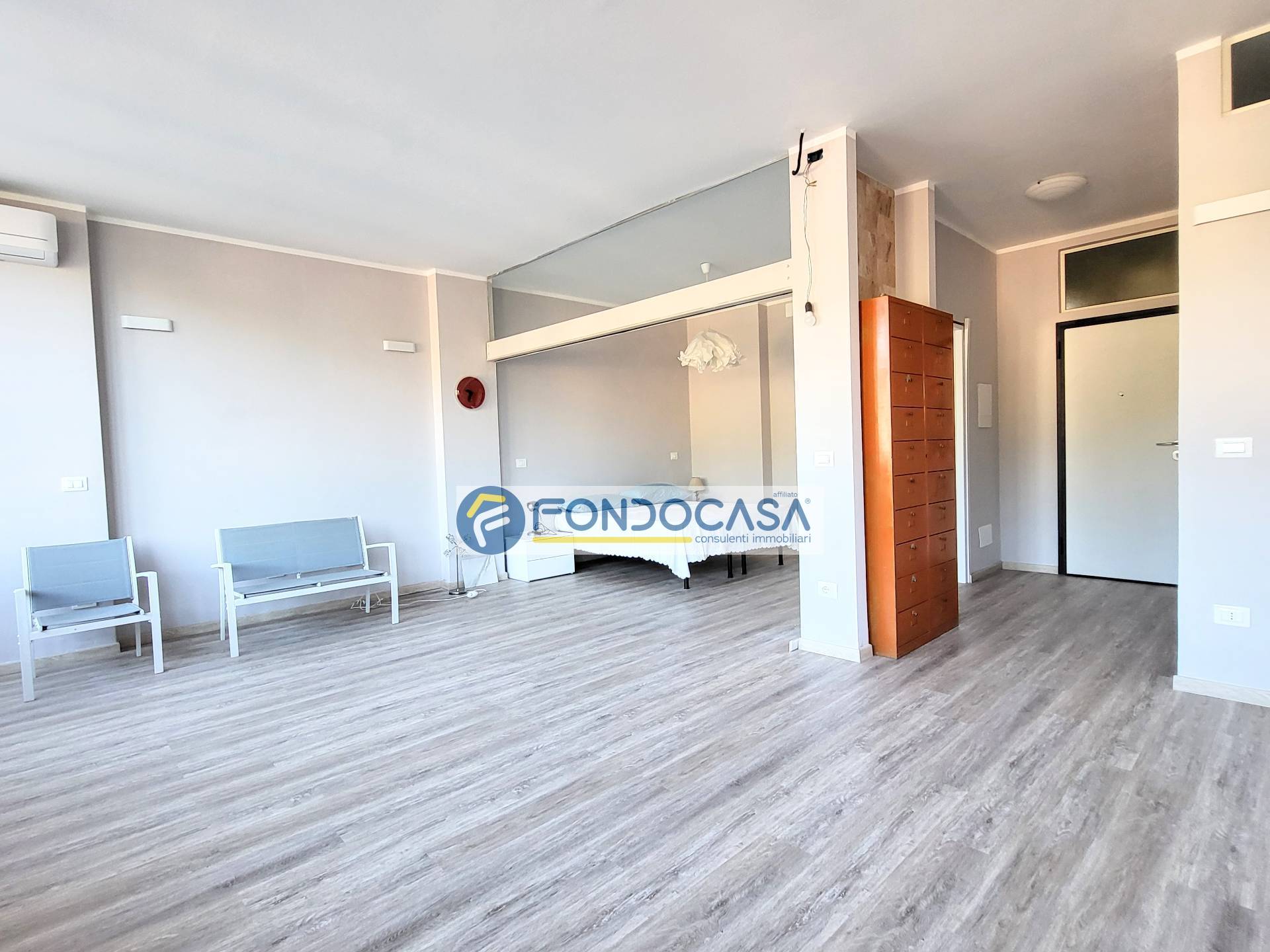 Appartamento in vendita a Carrara