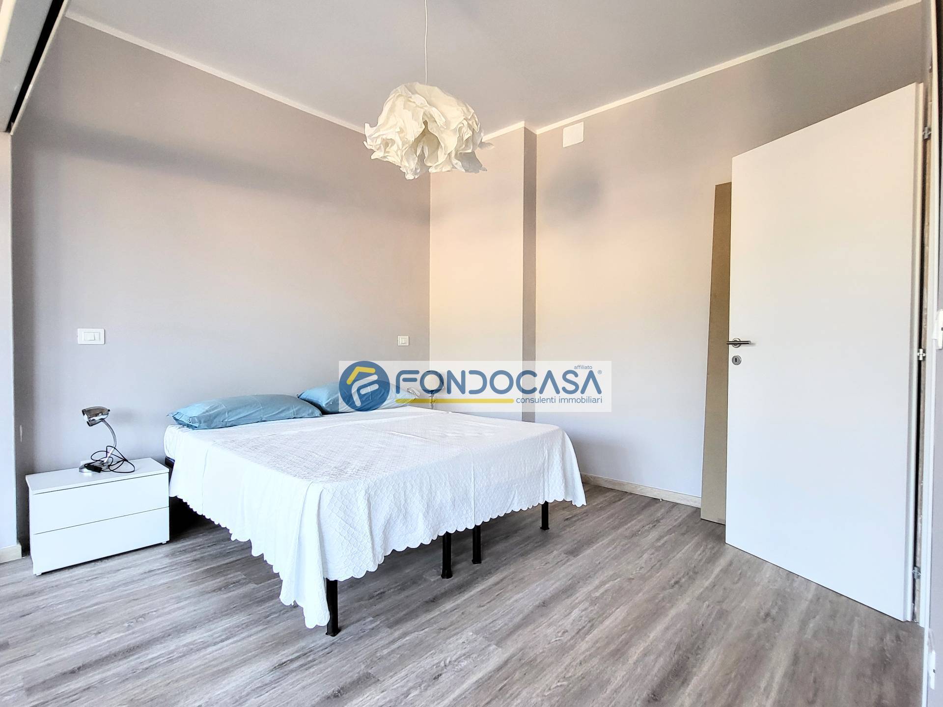 Appartamento in vendita a Carrara