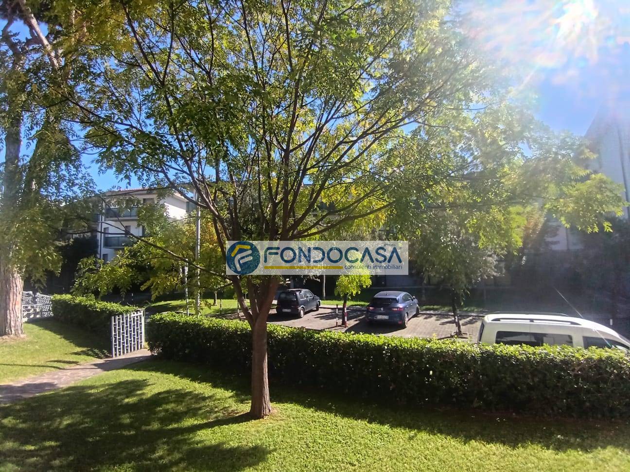 Appartamento in vendita a Massa, Ronchi