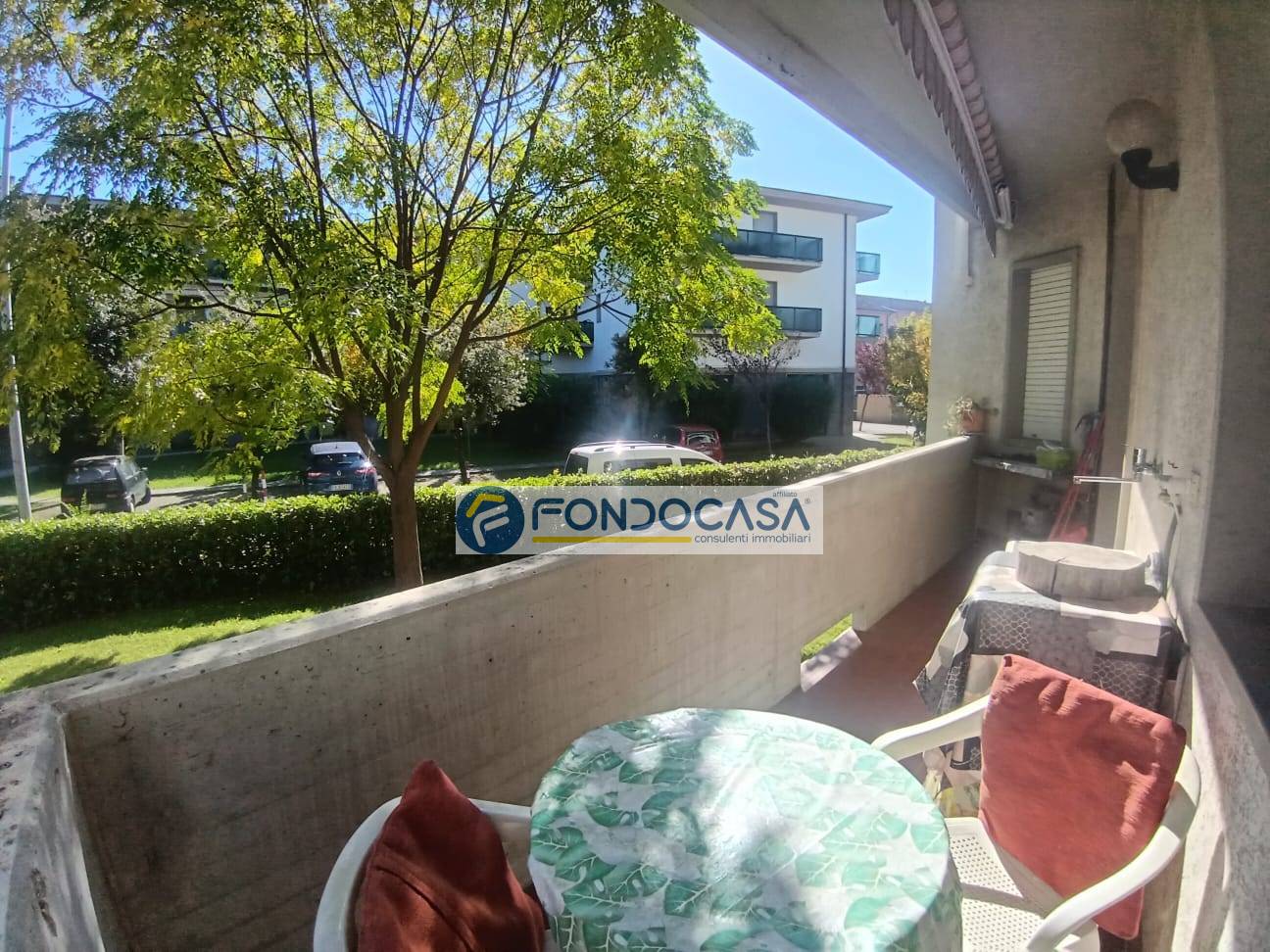 Appartamento in vendita a Massa, Ronchi