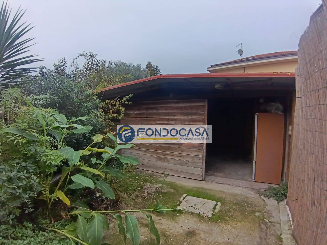 Casa singola in vendita a Carrara