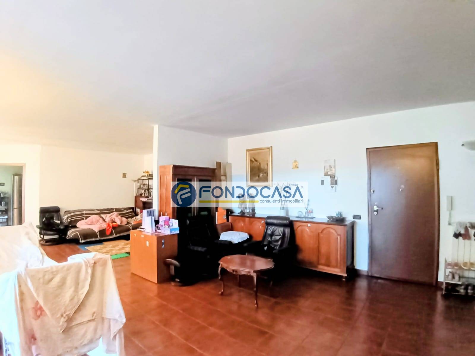 Appartamento in vendita a Fosdinovo