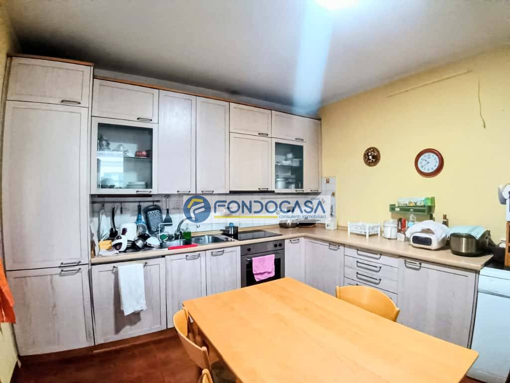 Appartamento in vendita a Fosdinovo