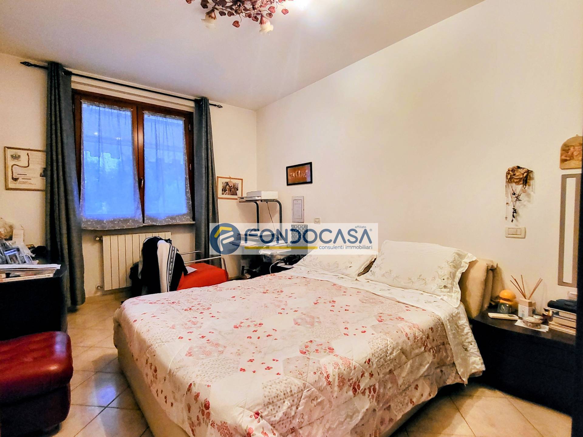 Appartamento in vendita a Massa, Centro