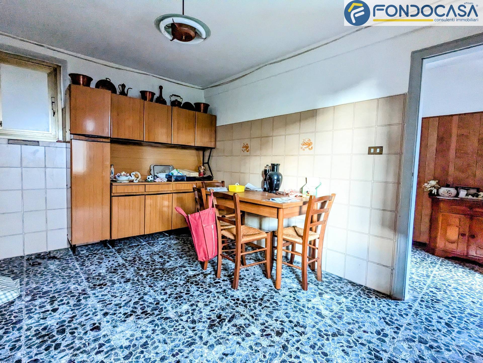 Rustico in vendita a Montignoso, Capanne