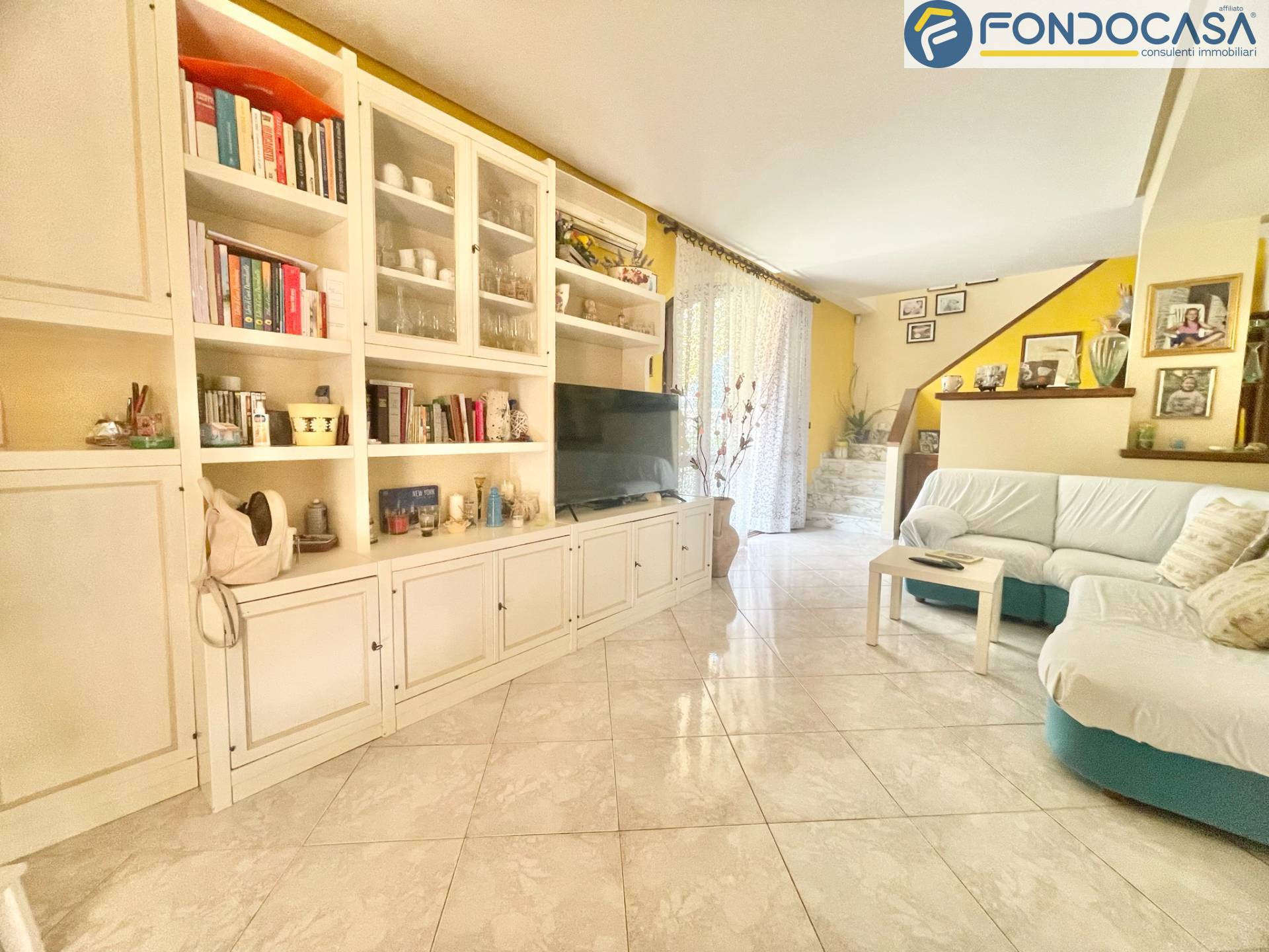 Villa in vendita a Montignoso