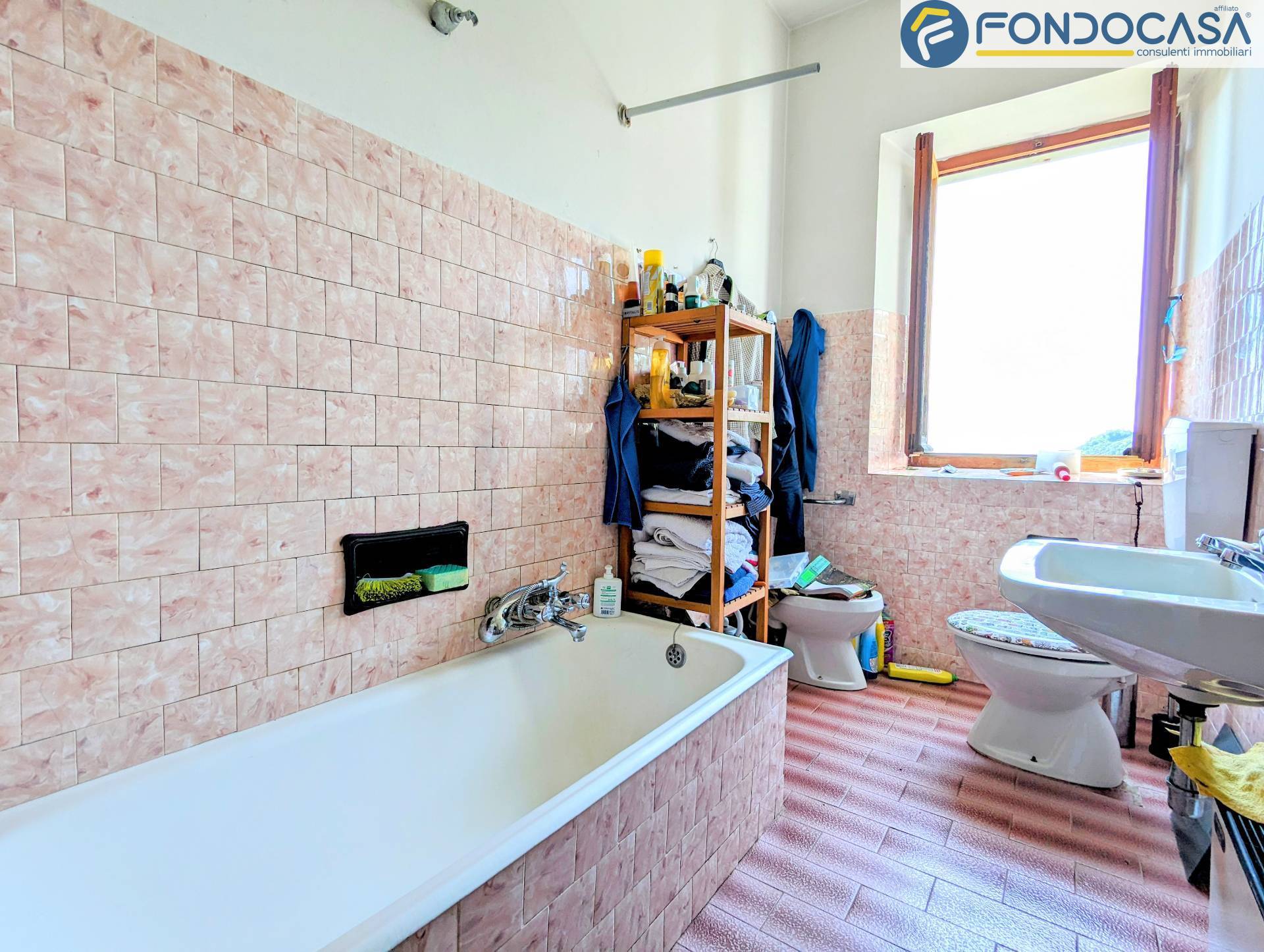 Villa in vendita a Montignoso, Cerreto