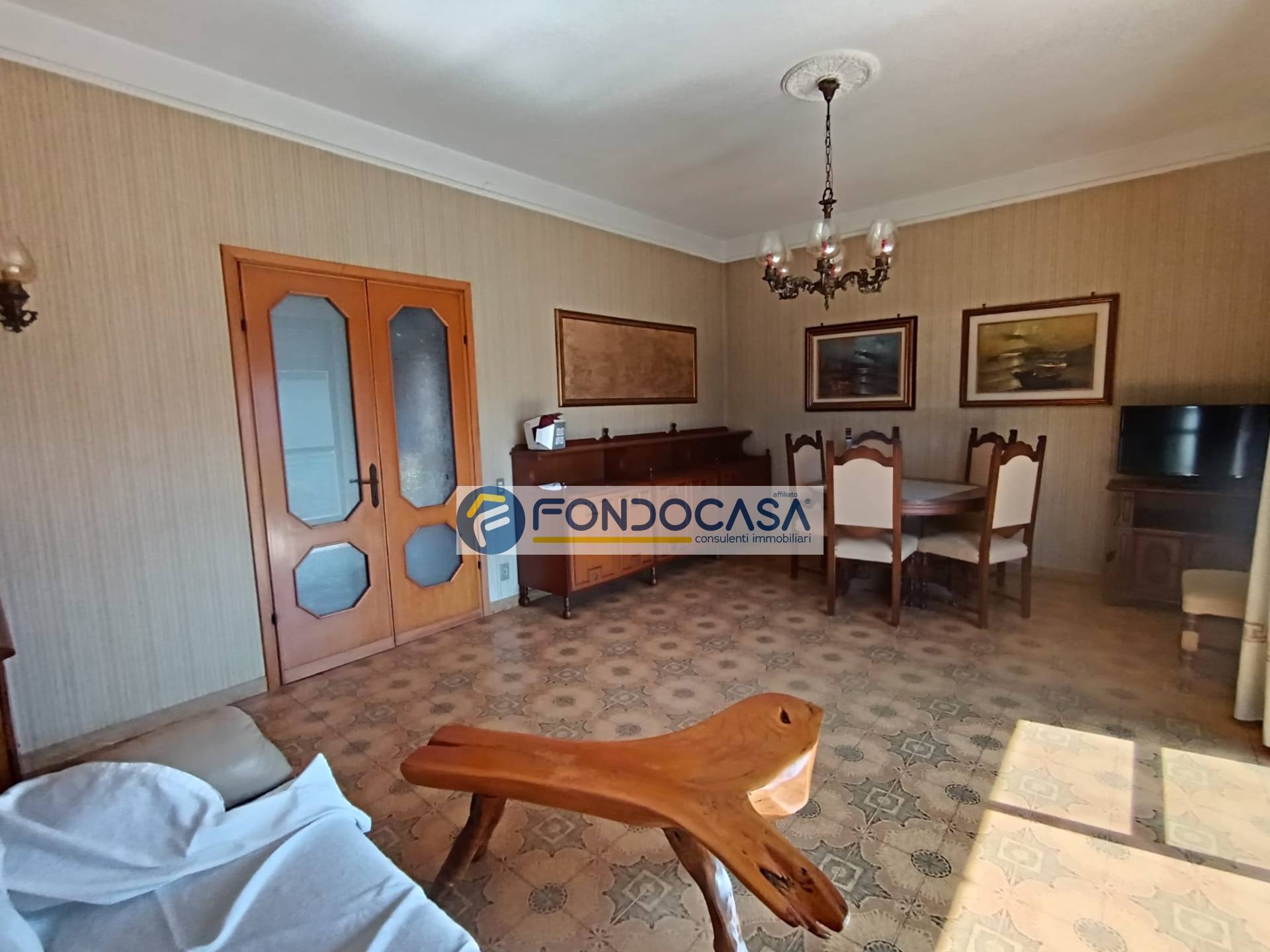 Villa bifamiliare in vendita a Carrara, Marina di Carrara