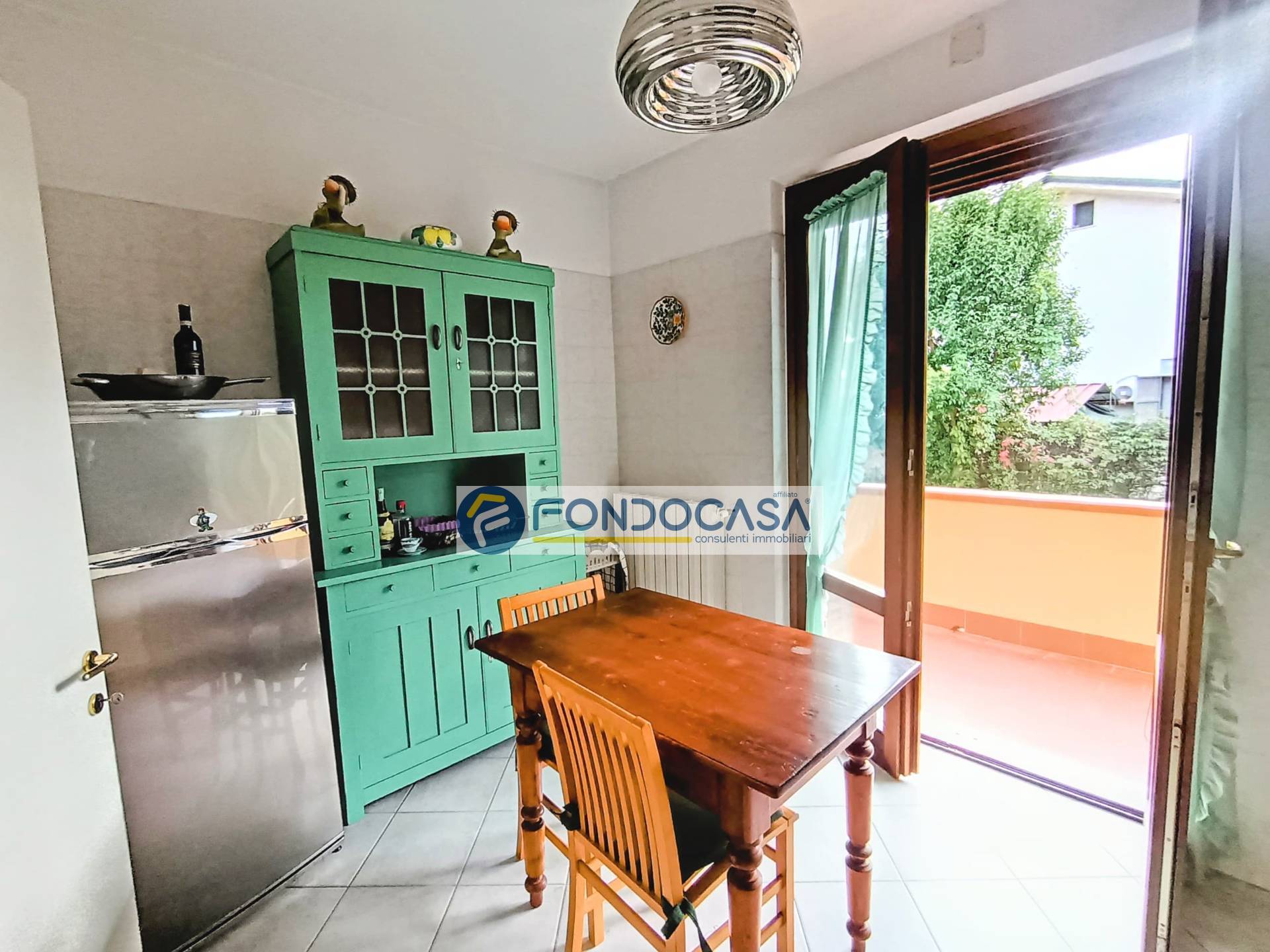 Villa bifamiliare in vendita a Montignoso, Cinquale