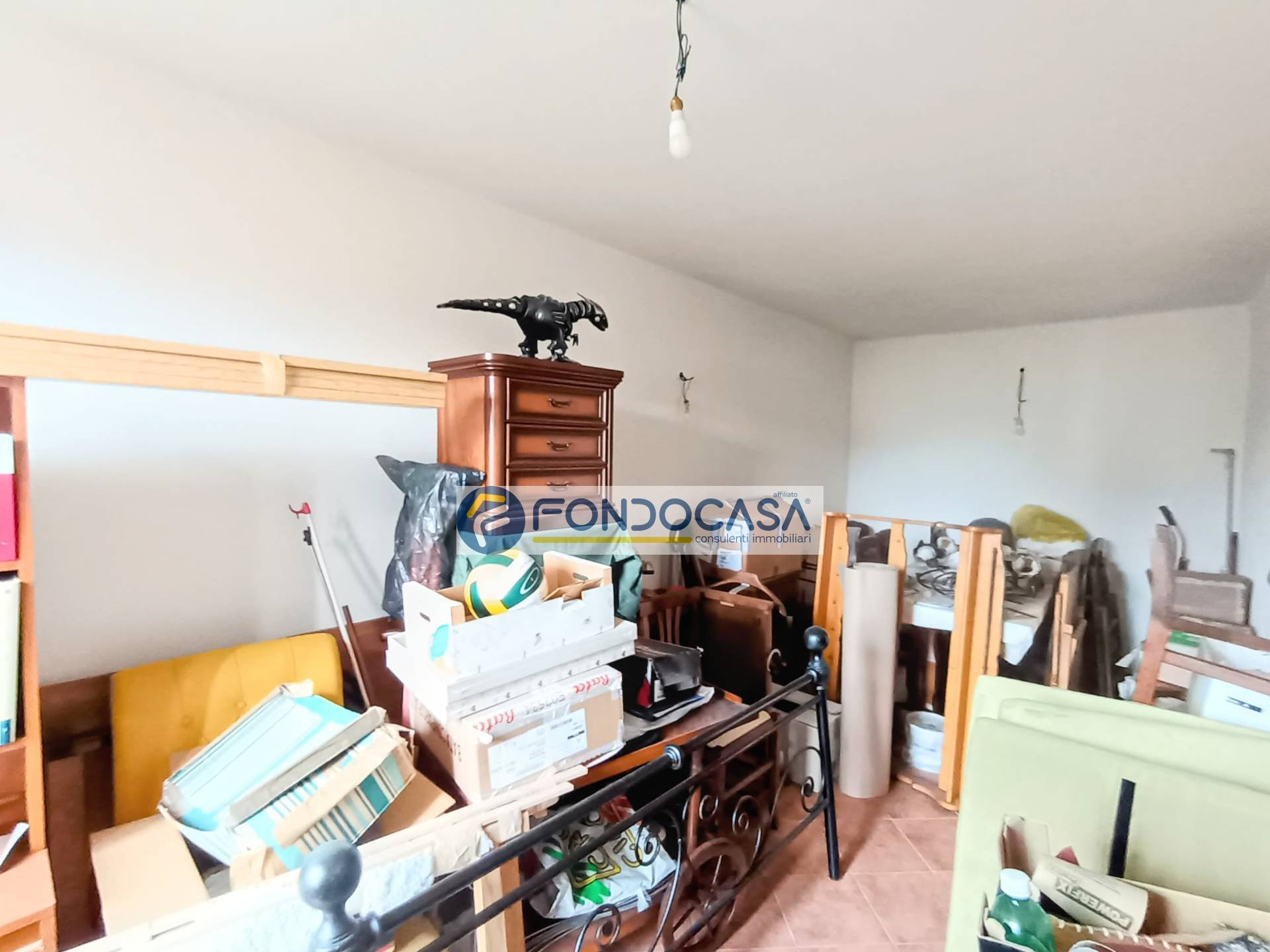 Casa semindipendente in vendita a Carrara