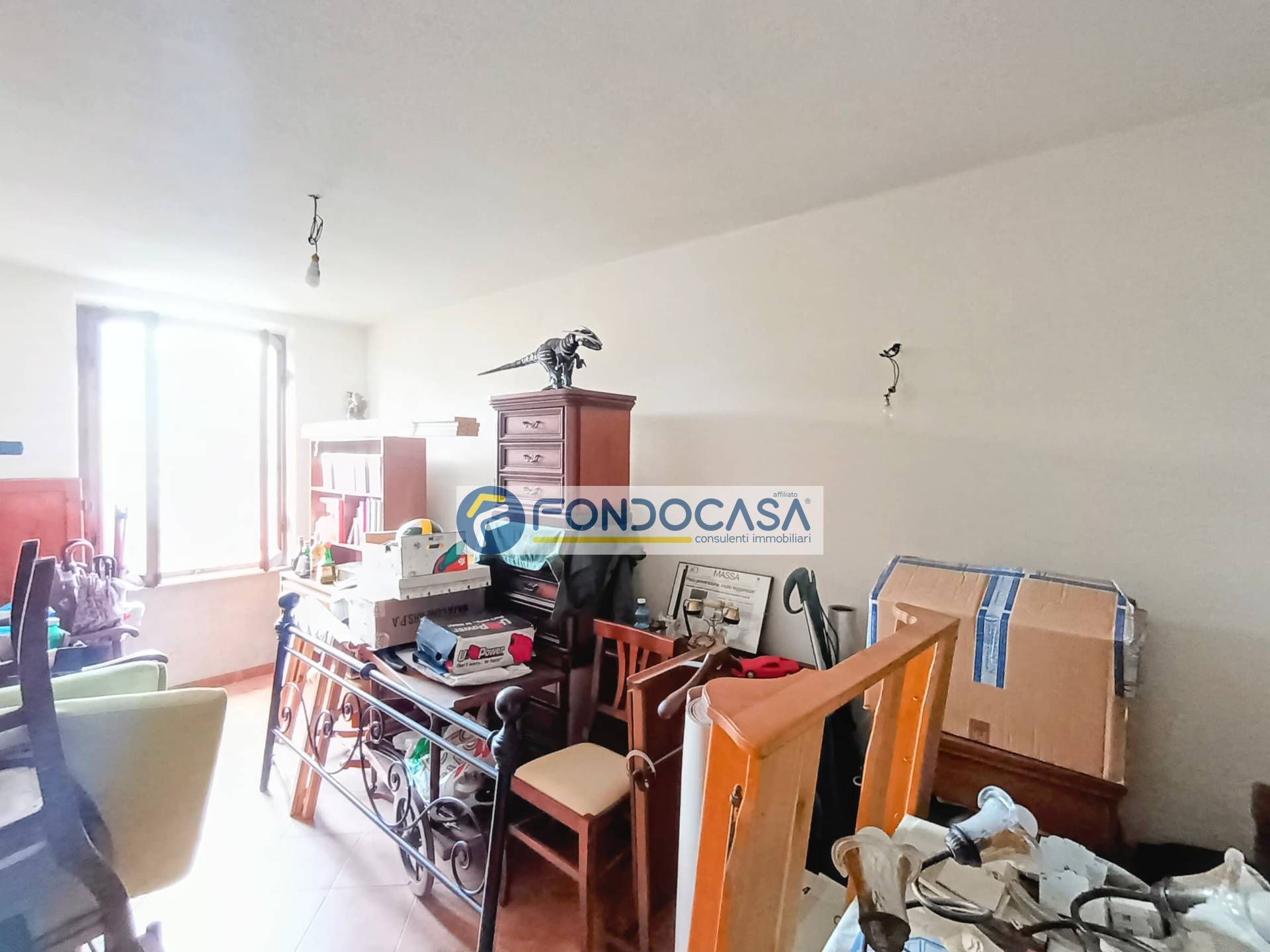 Casa semindipendente in vendita a Carrara