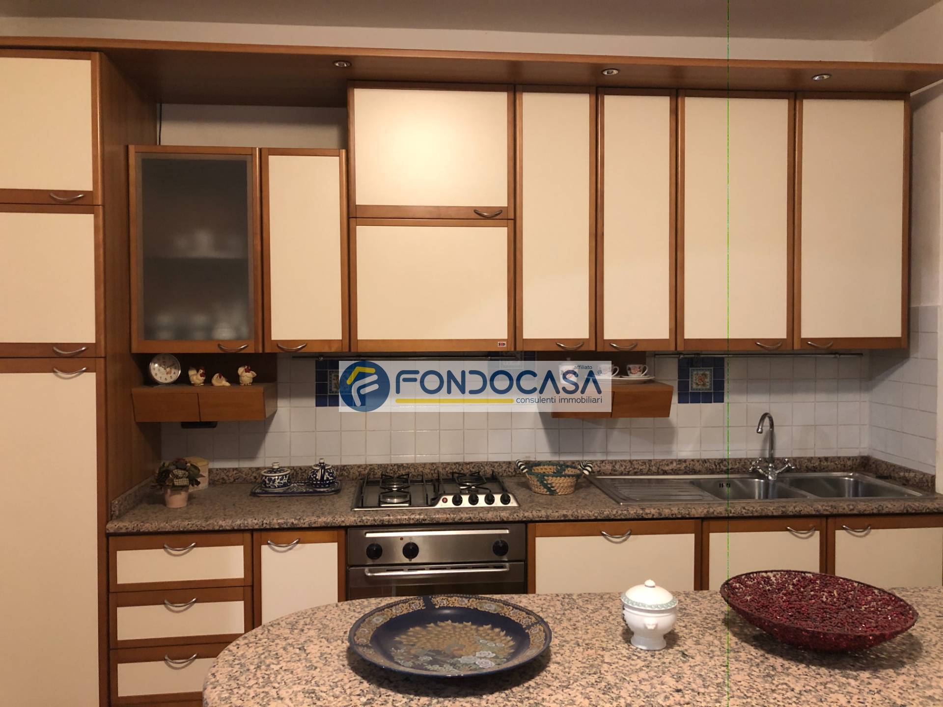 Casa singola in vendita a Massa