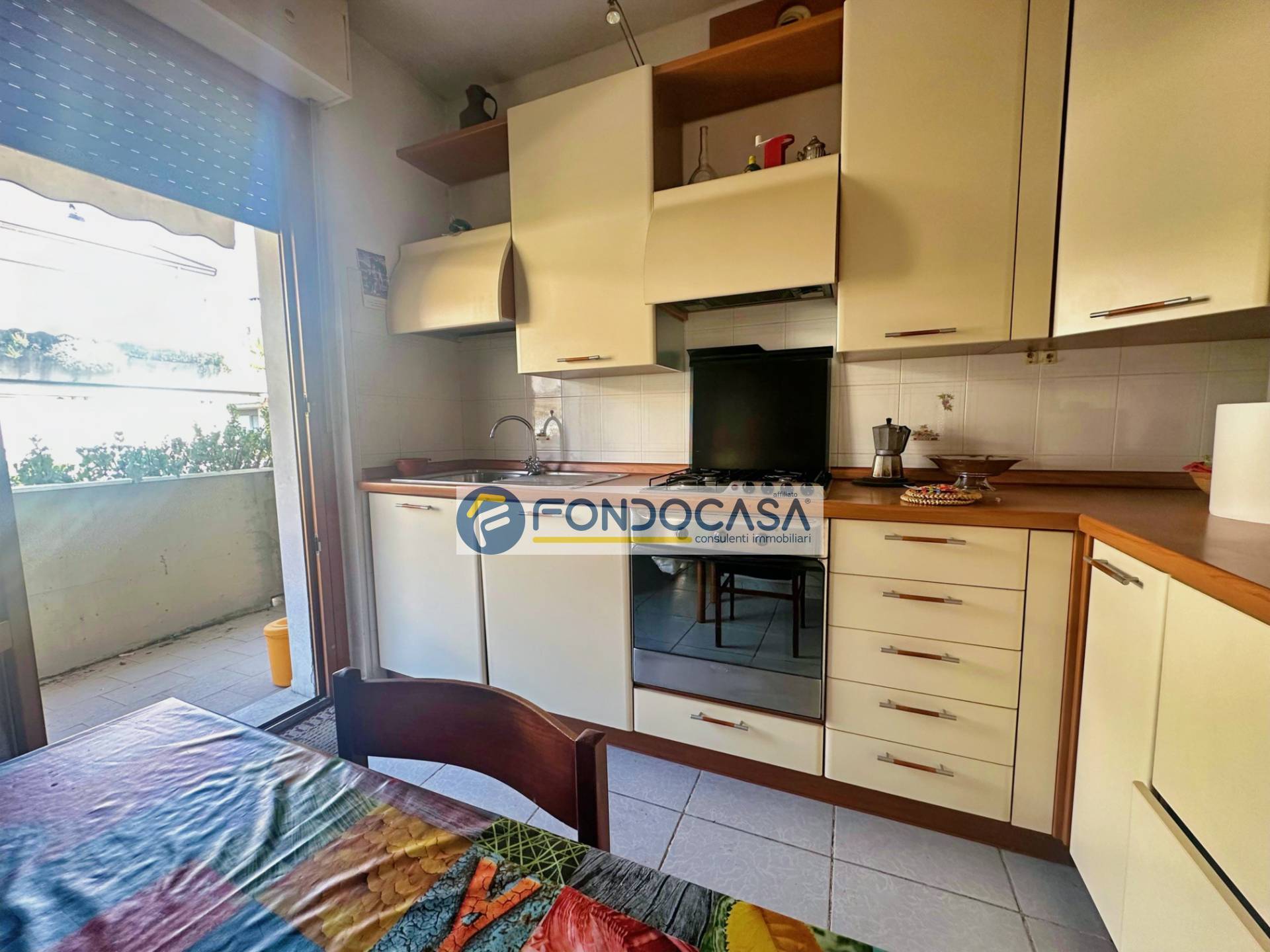 Appartamento in vendita a Massa, Periferia