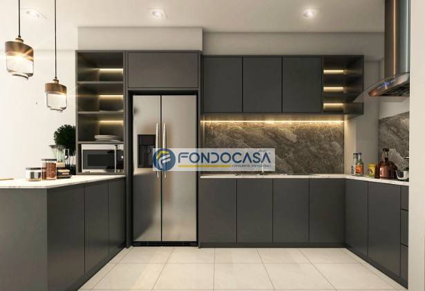 Appartamento in vendita a Massa