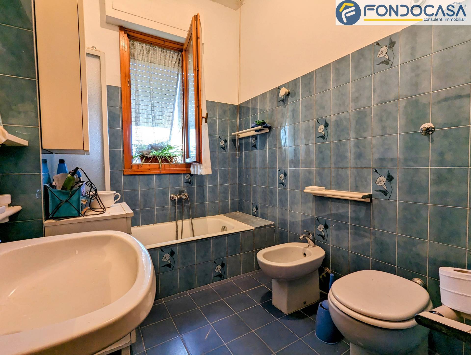 Appartamento in vendita a Carrara, Avenza