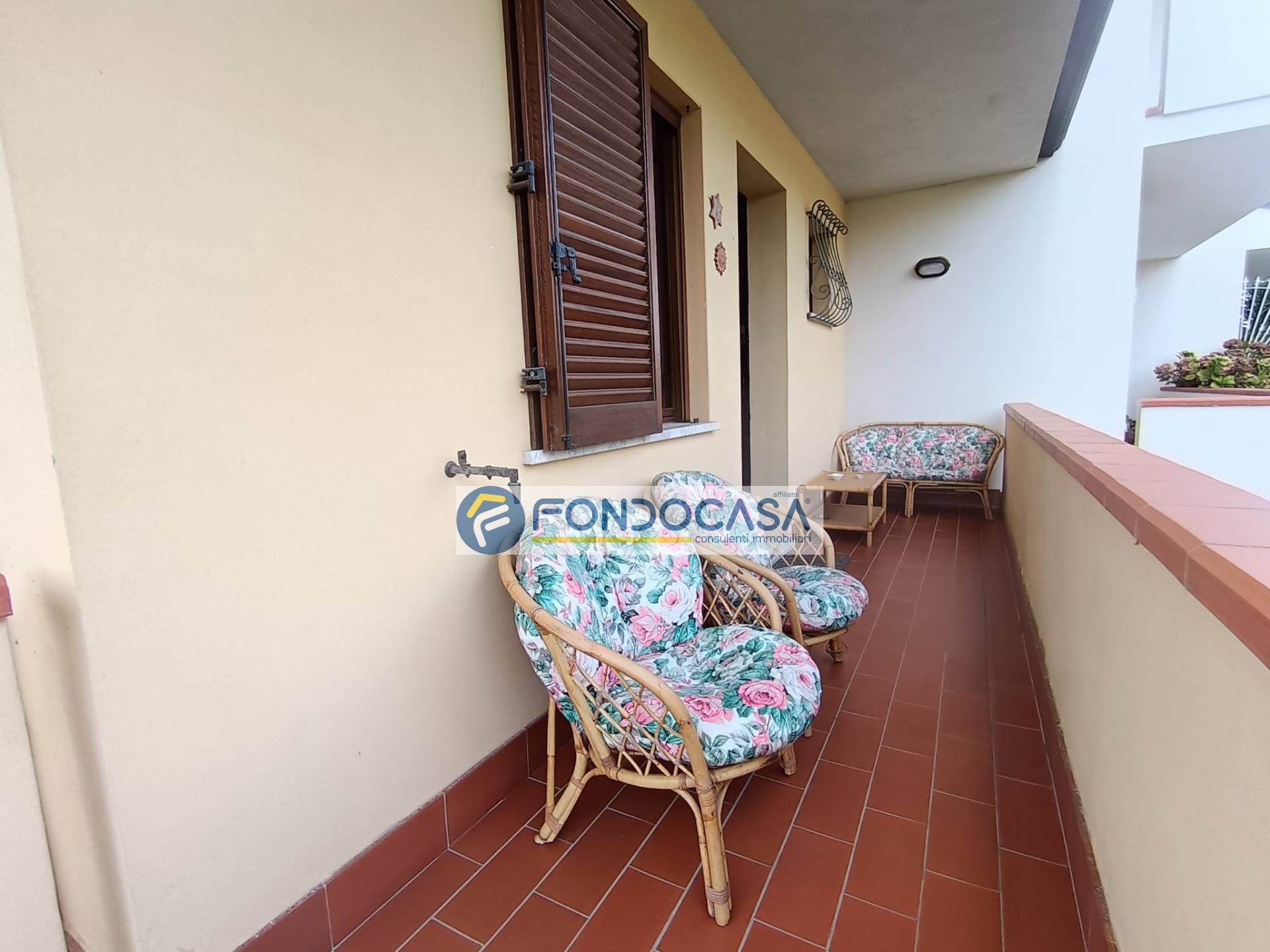 Villa bifamiliare in vendita a Montignoso, Cinquale