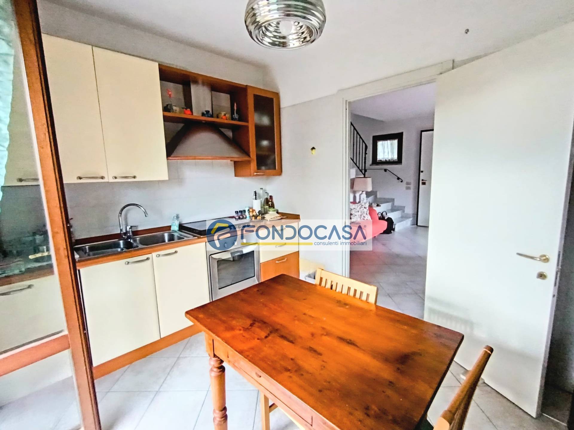 Villa bifamiliare in vendita a Montignoso, Cinquale