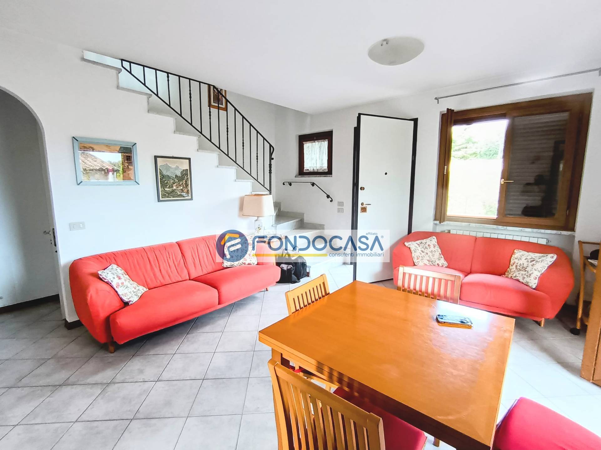 Villa bifamiliare in vendita a Montignoso, Cinquale