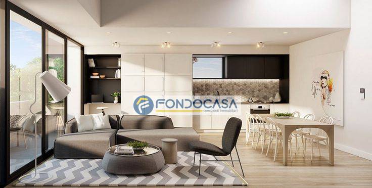 Villa bifamiliare in vendita a Luni, Dogana