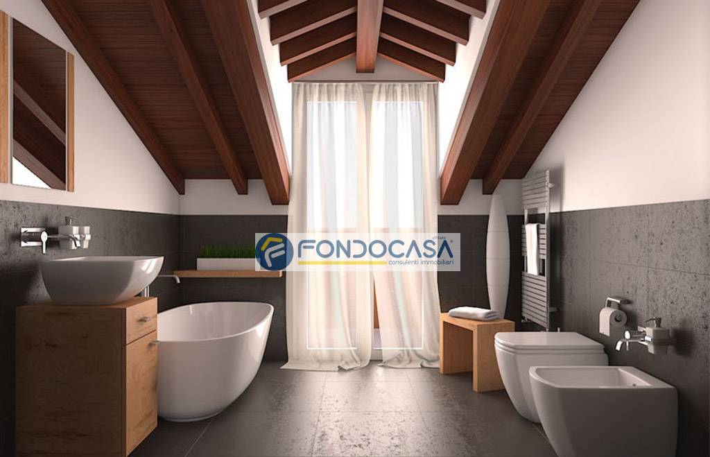 Villa bifamiliare in vendita a Luni, Dogana