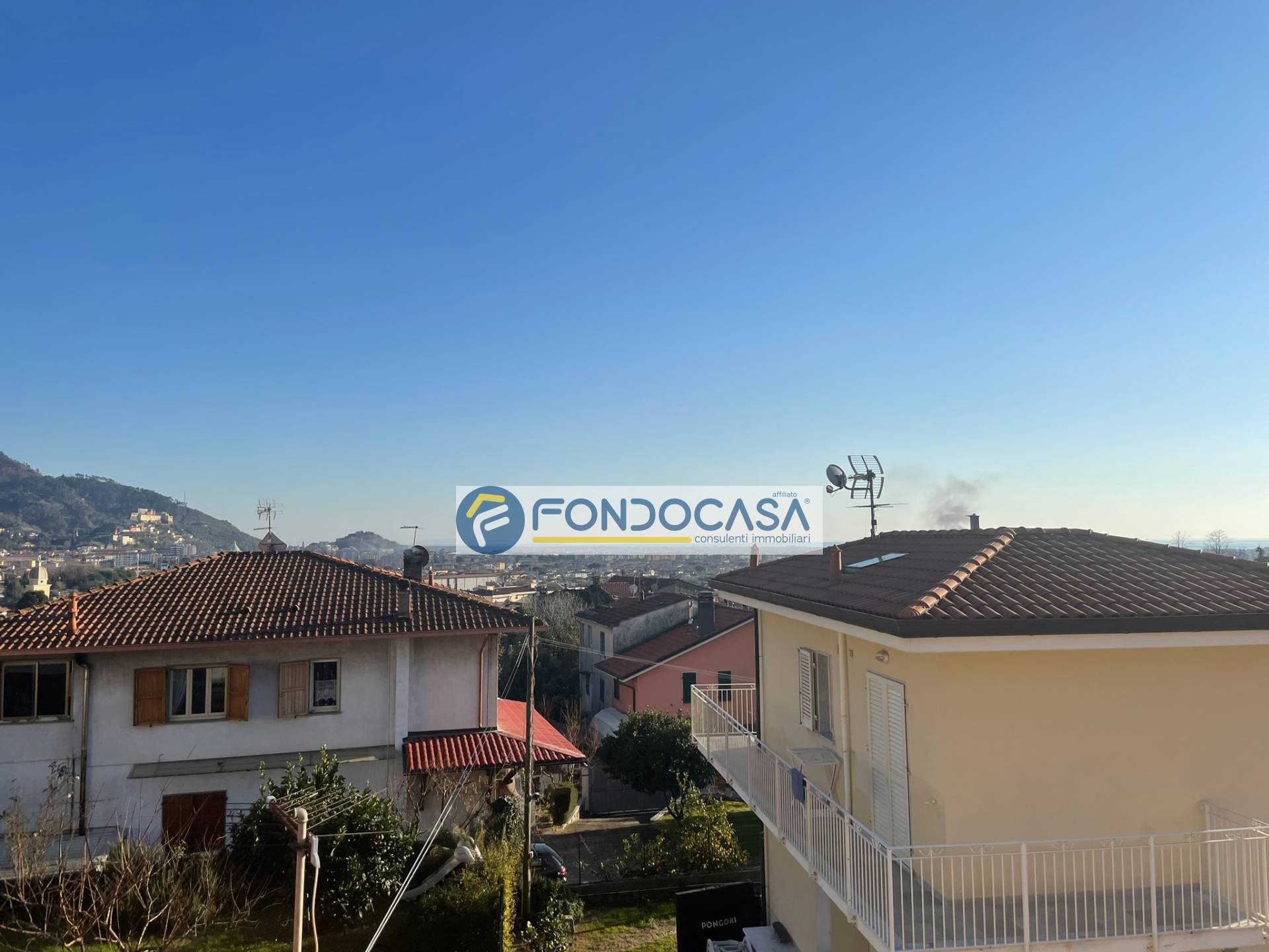 Rustico in vendita a Massa