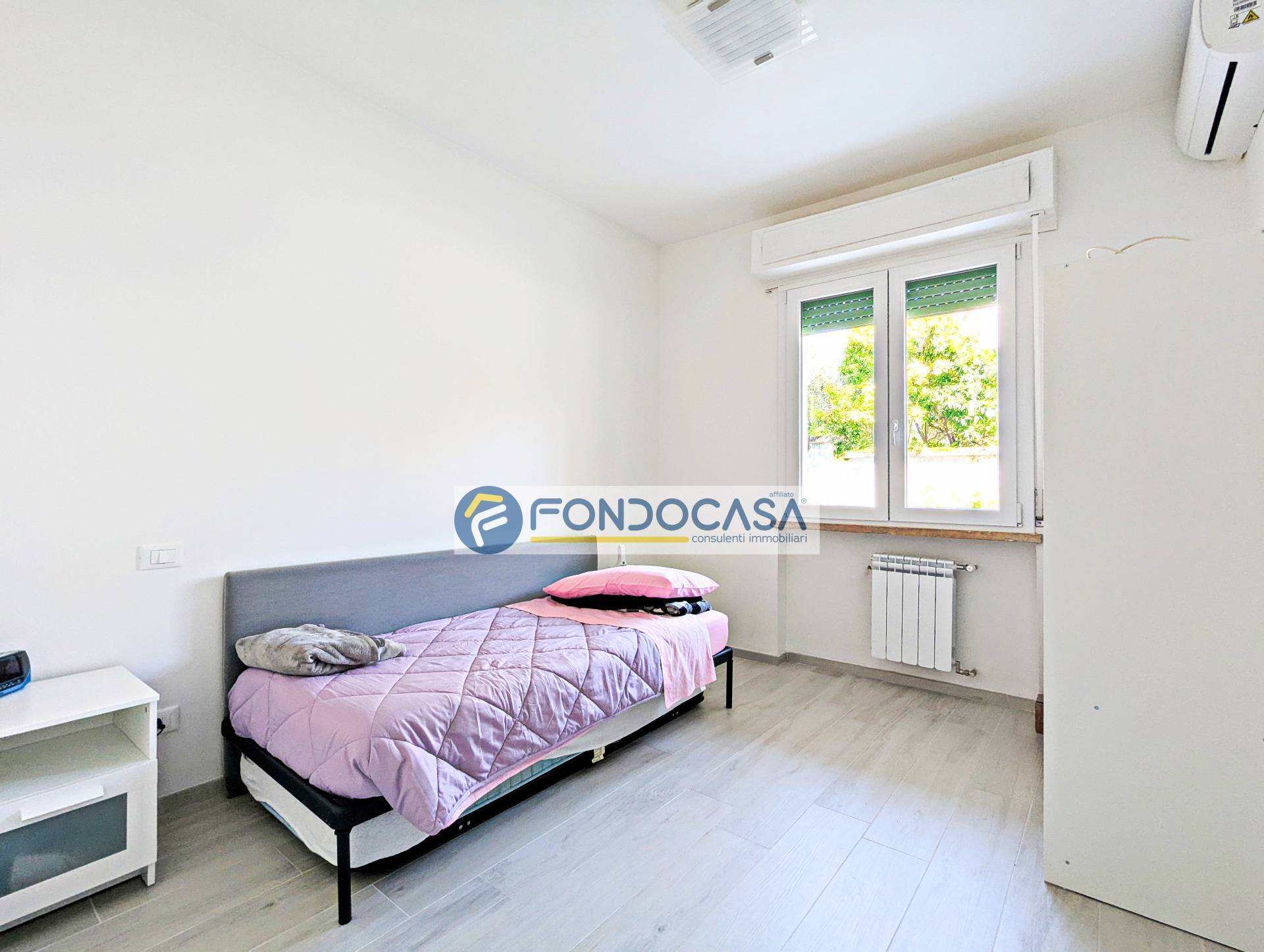 Appartamento in vendita a Massa, Marina di Massa