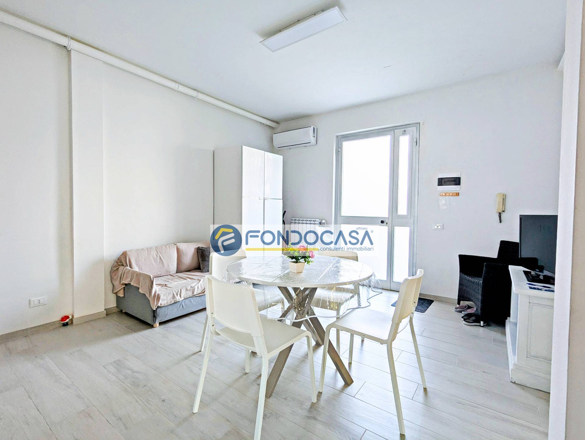 Appartamento in vendita a Massa, Marina di Massa