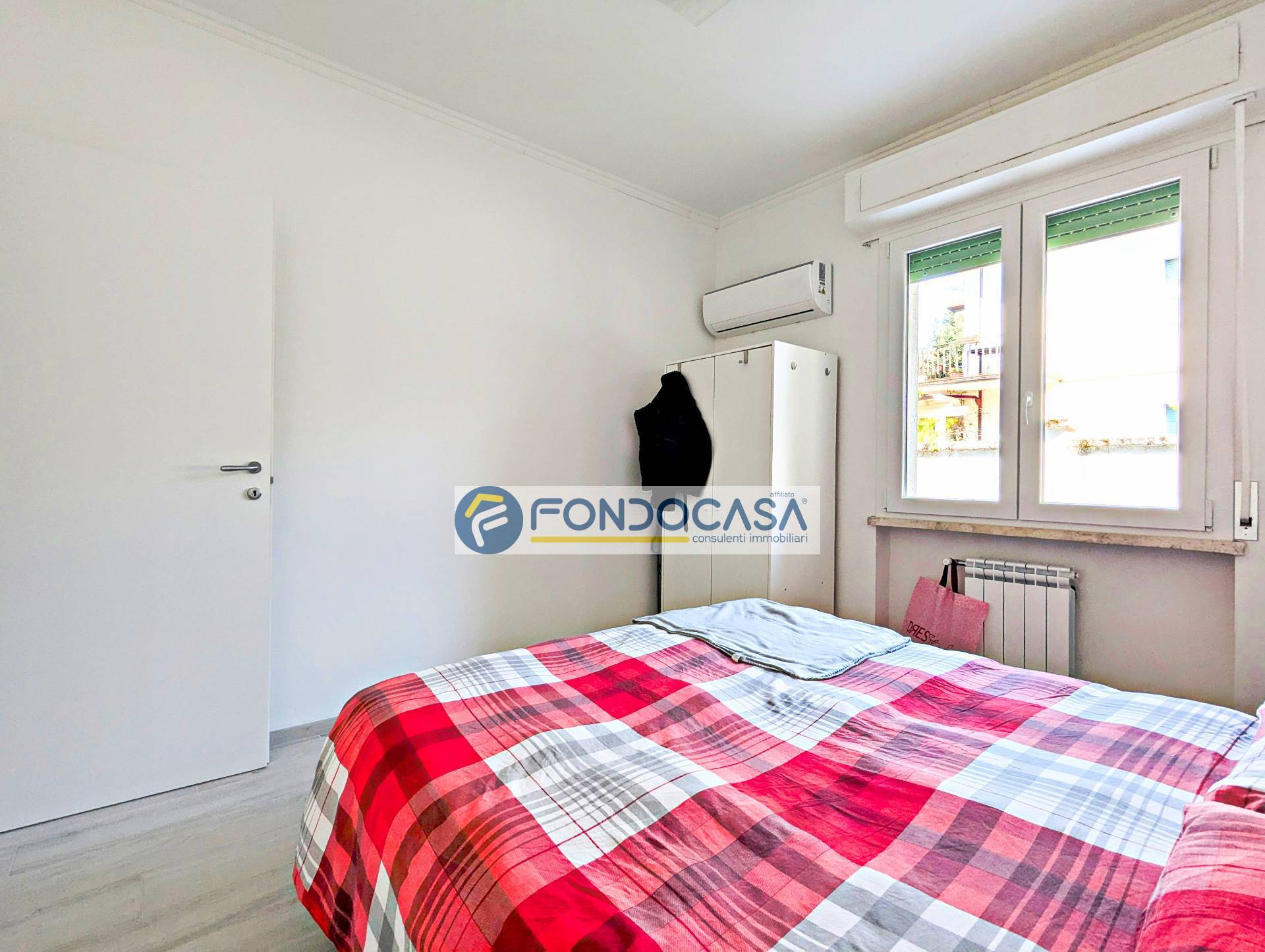 Appartamento in vendita a Massa, Marina di Massa