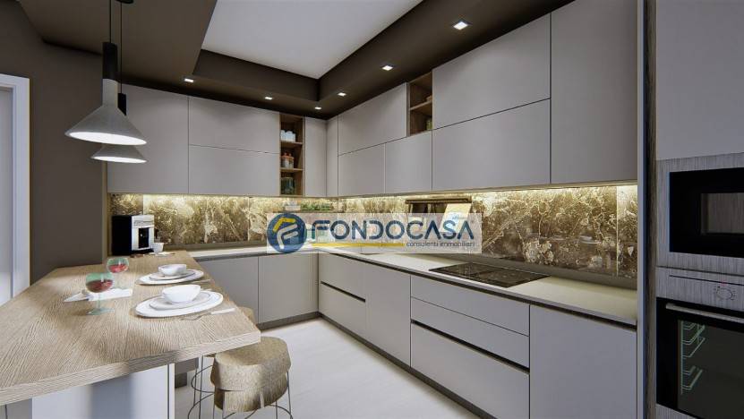 Villa bifamiliare in vendita a Massa, Centro