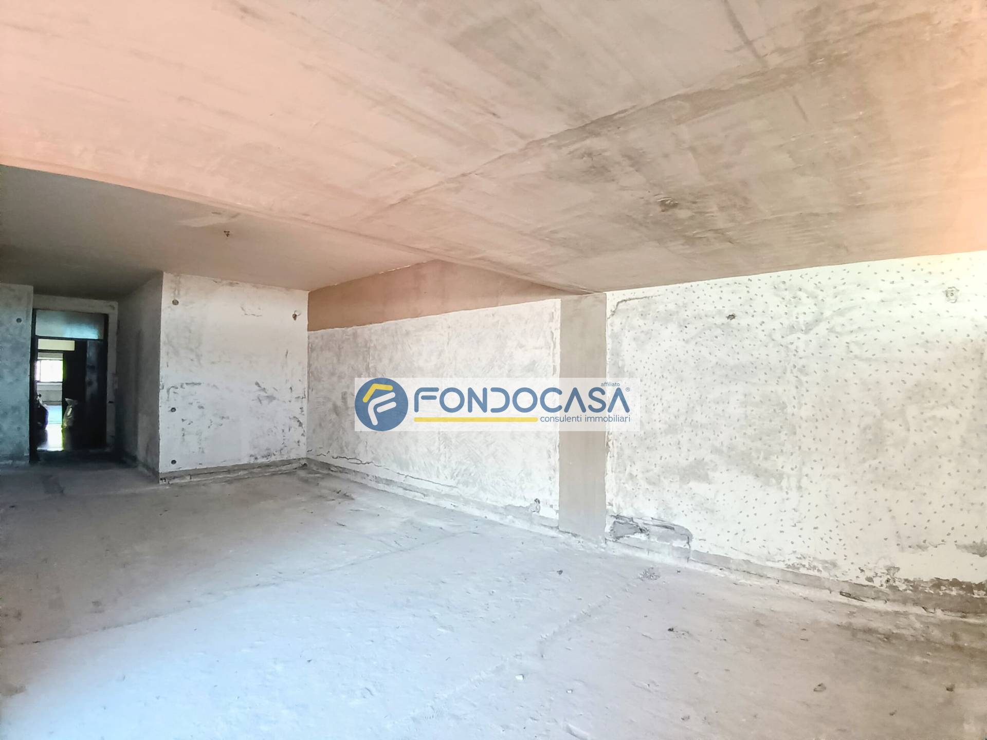 Appartamento in vendita a Carrara