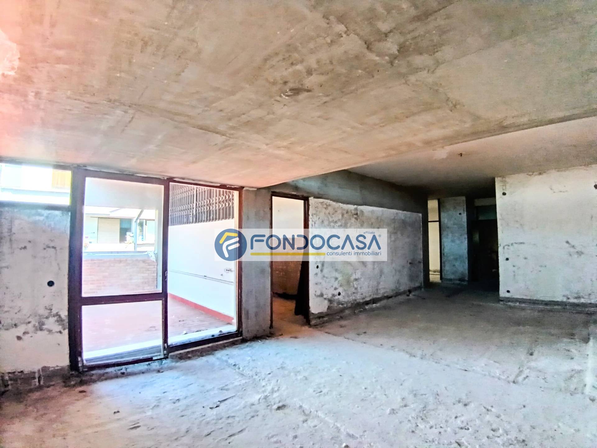 Appartamento in vendita a Carrara