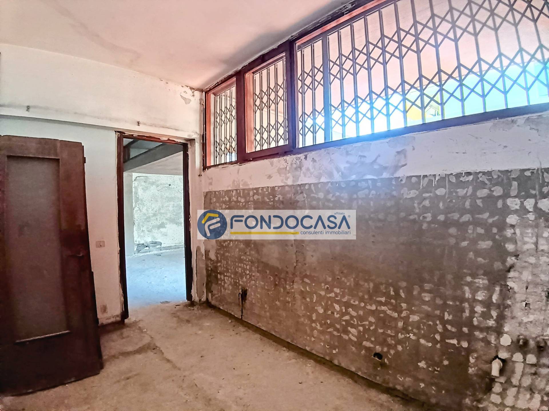 Appartamento in vendita a Carrara