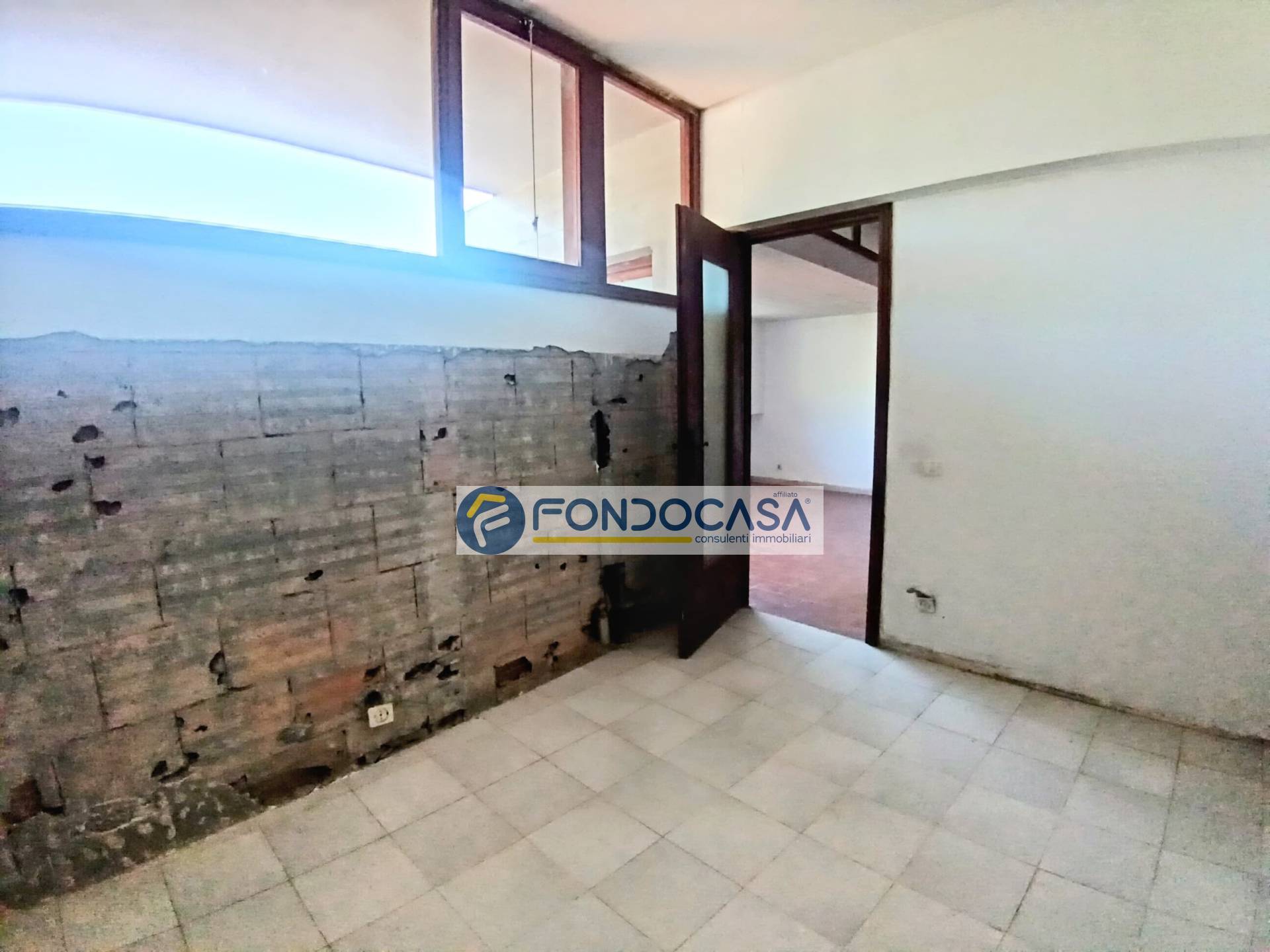 Appartamento in vendita a Carrara