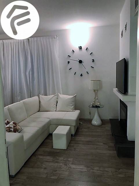 Villa in vendita a Massa, Marina di Massa