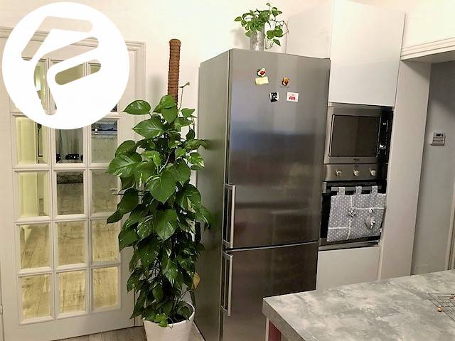 Villa in vendita a Massa, Marina di Massa