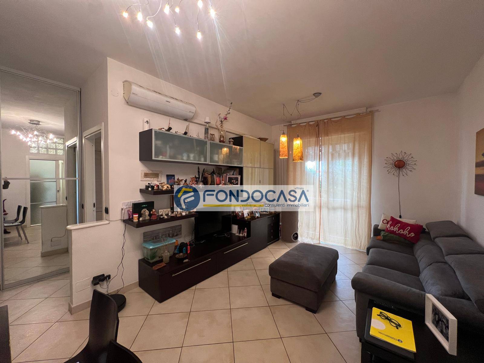 Appartamento in vendita a Carrara, Avenza