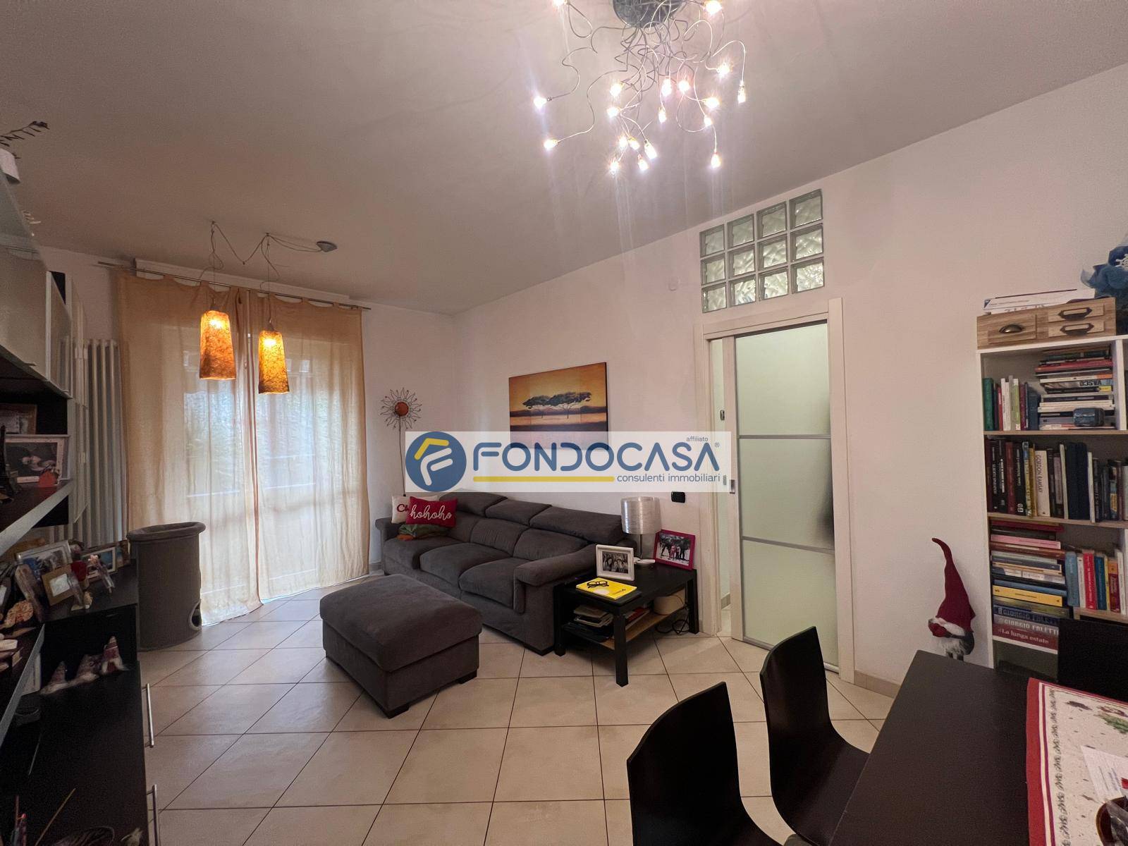 Appartamento in vendita a Carrara, Avenza