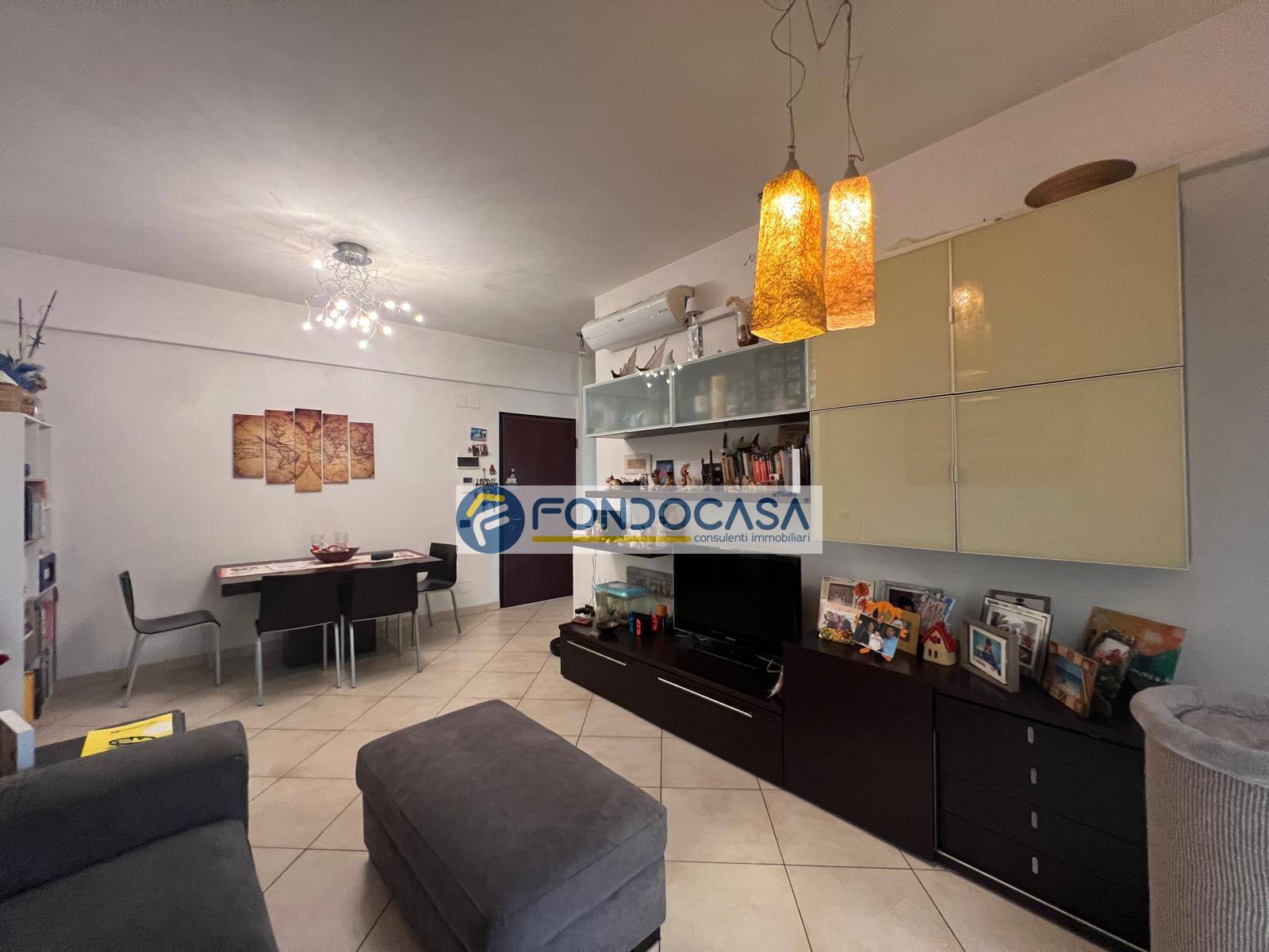 Appartamento in vendita a Carrara, Avenza