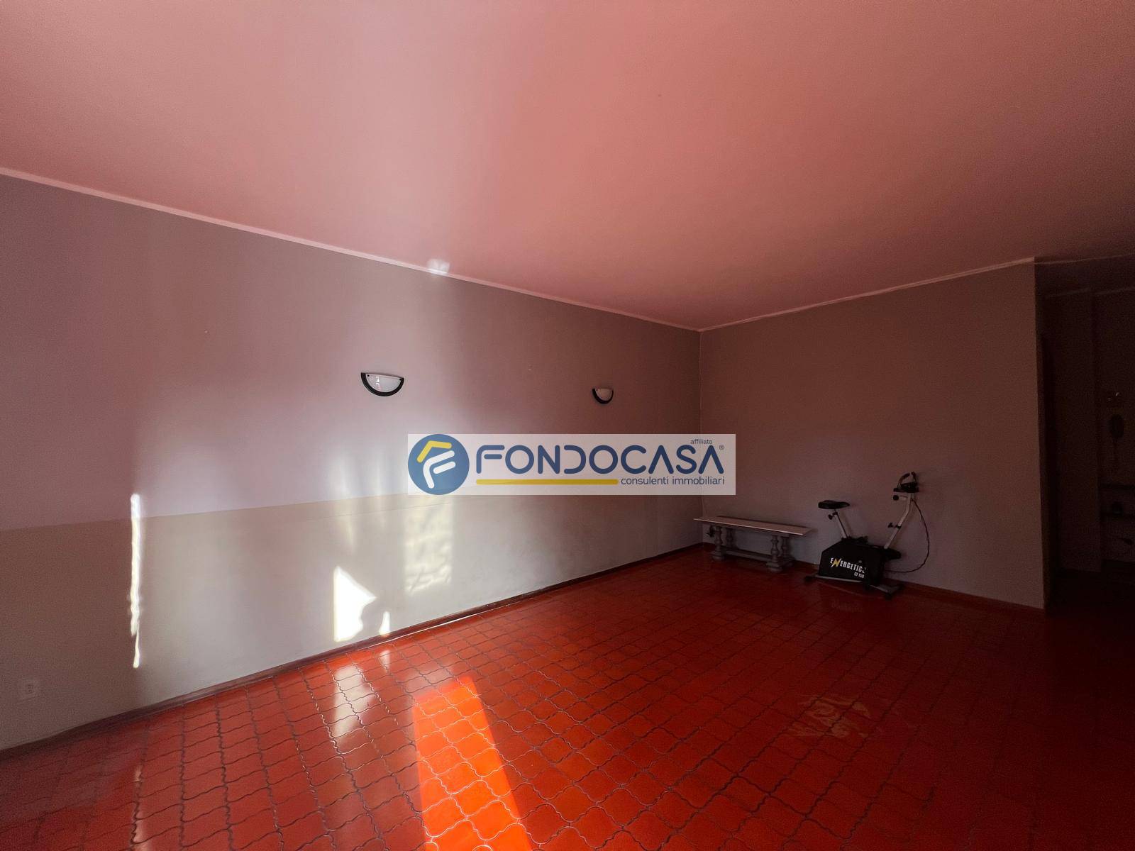 Appartamento in vendita a Massa, Marina di Massa