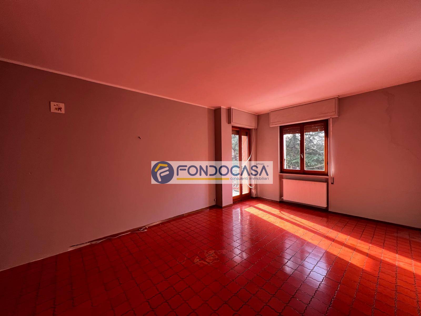 Appartamento in vendita a Massa, Marina di Massa