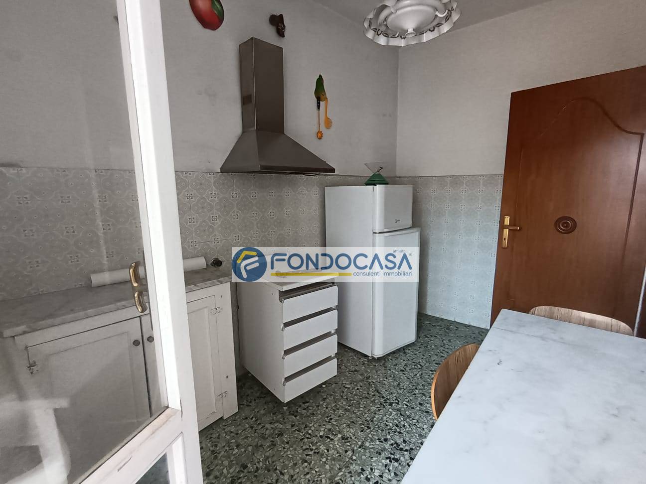 Casa semindipendente in vendita a Carrara