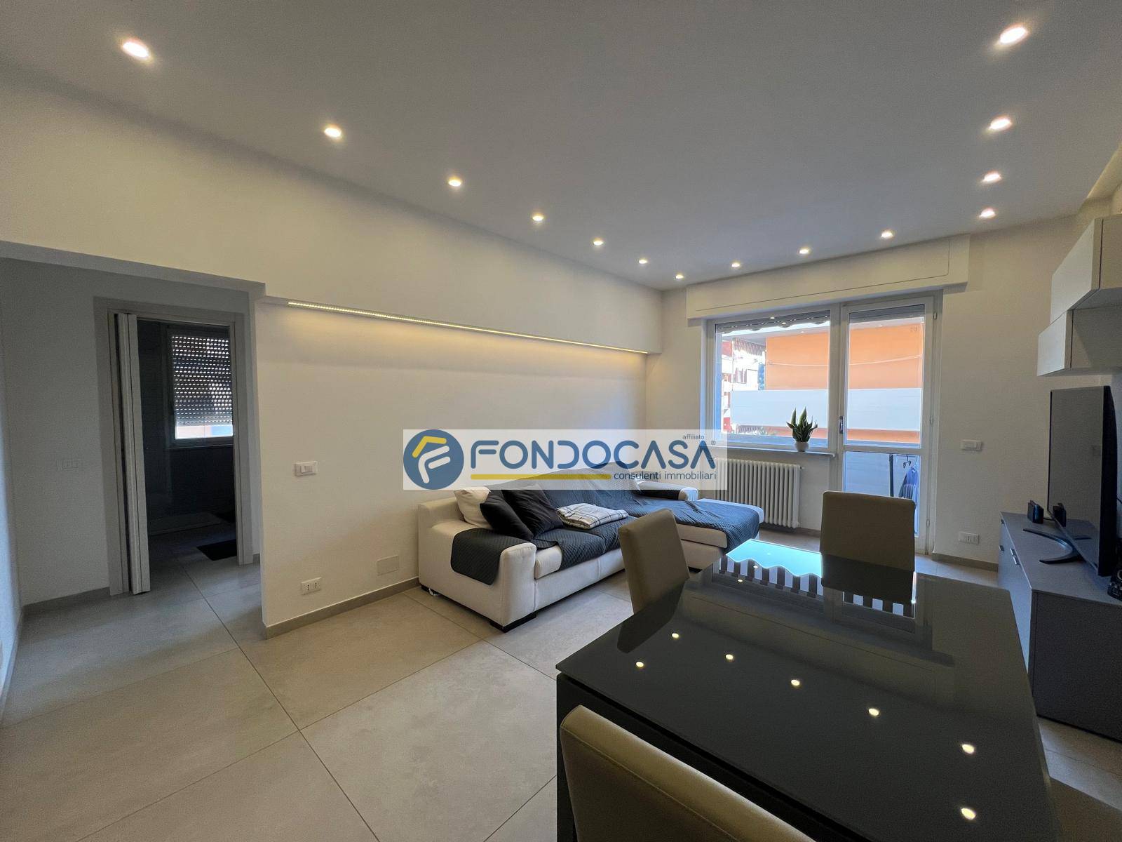 Appartamento in vendita a Carrara