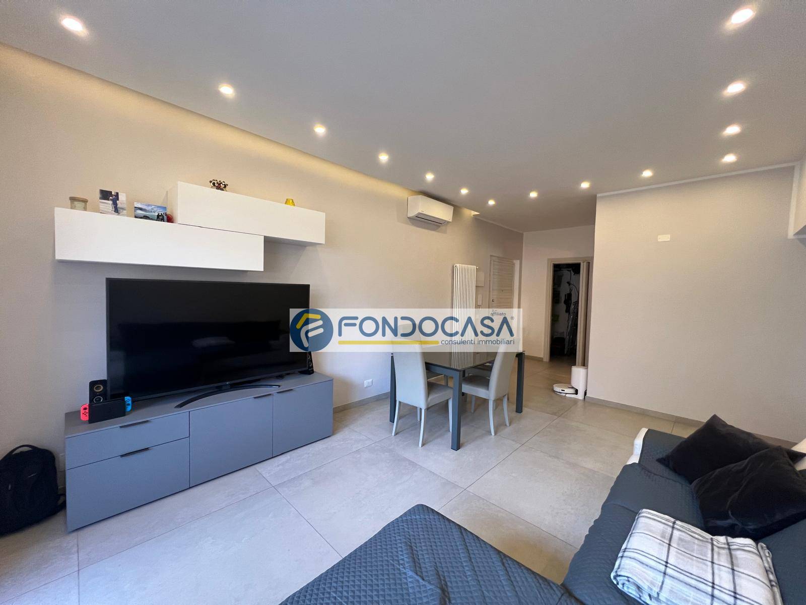 Appartamento in vendita a Carrara