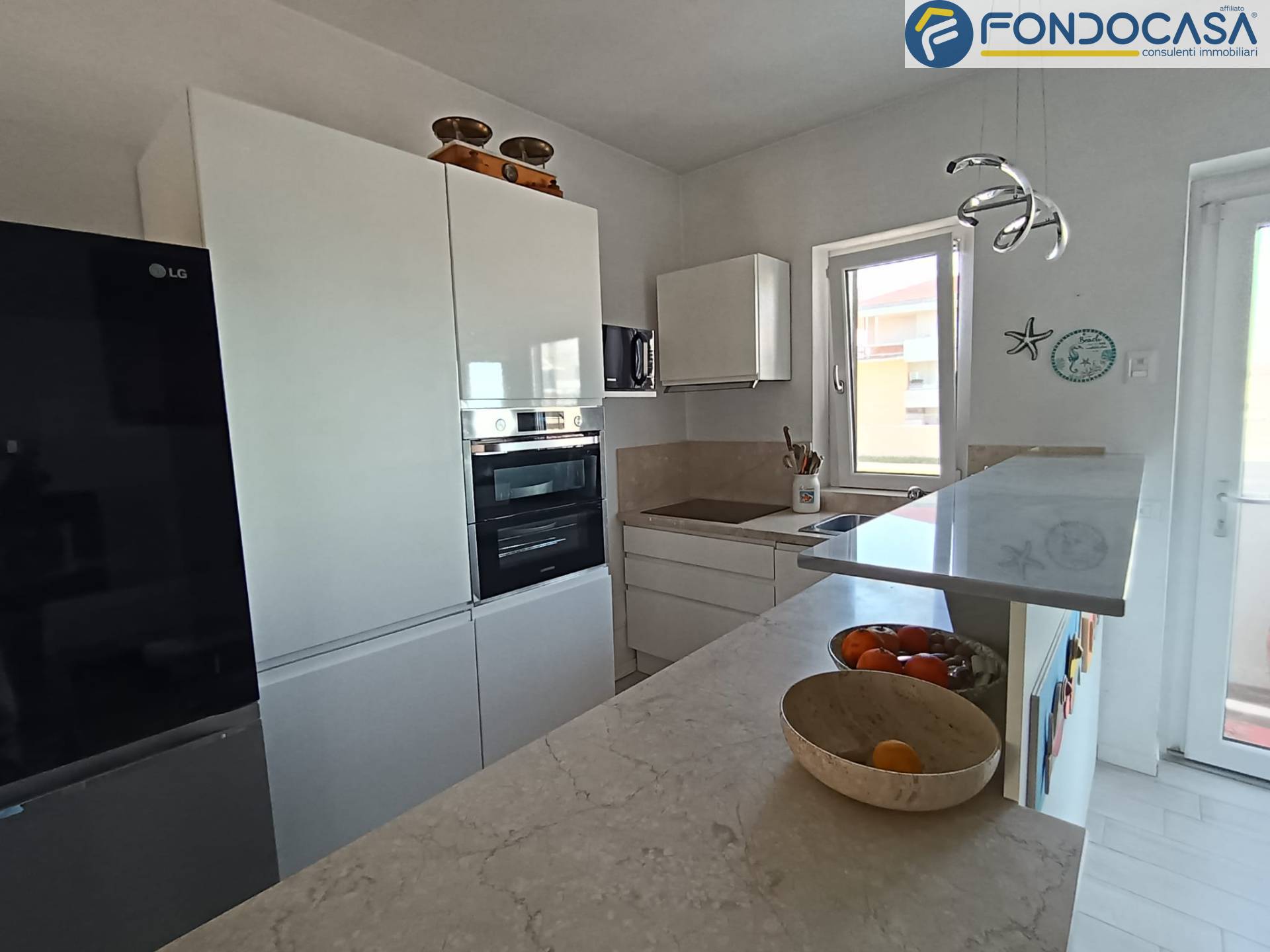 Indipendente in vendita a Carrara, Marina di Carrara