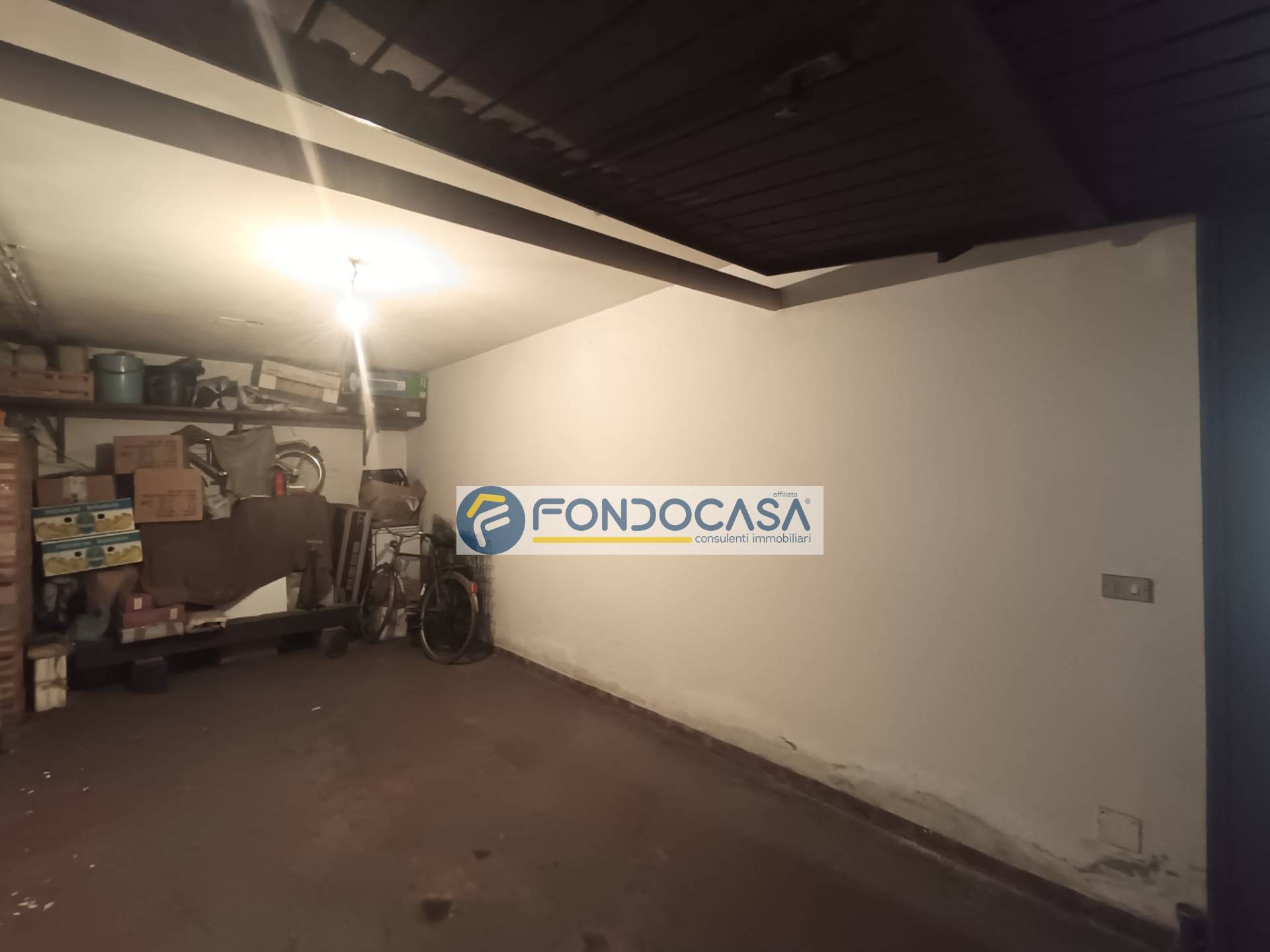 Box o garage in vendita a Massa, Marina di Massa