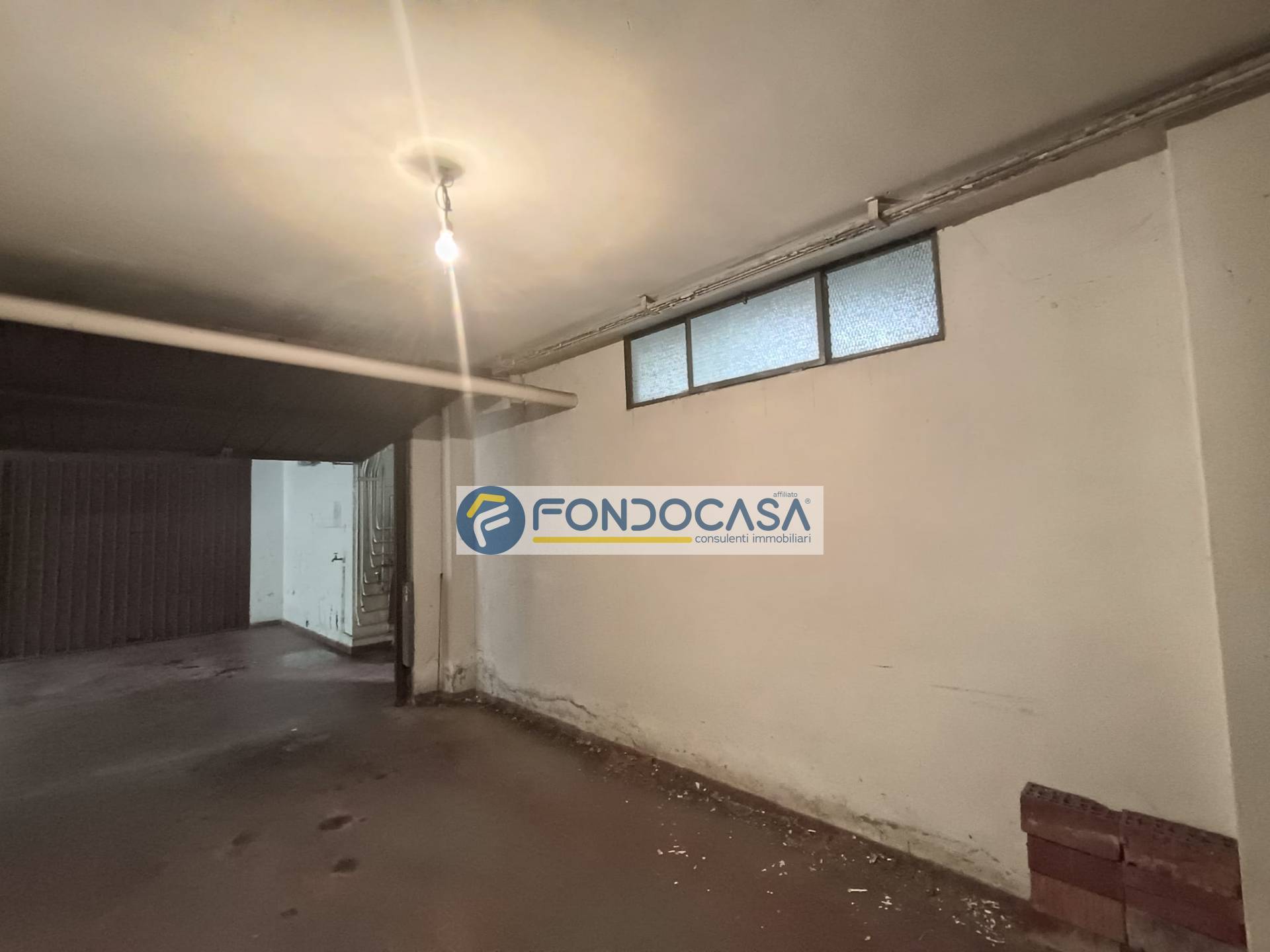 Box o garage in vendita a Massa, Marina di Massa