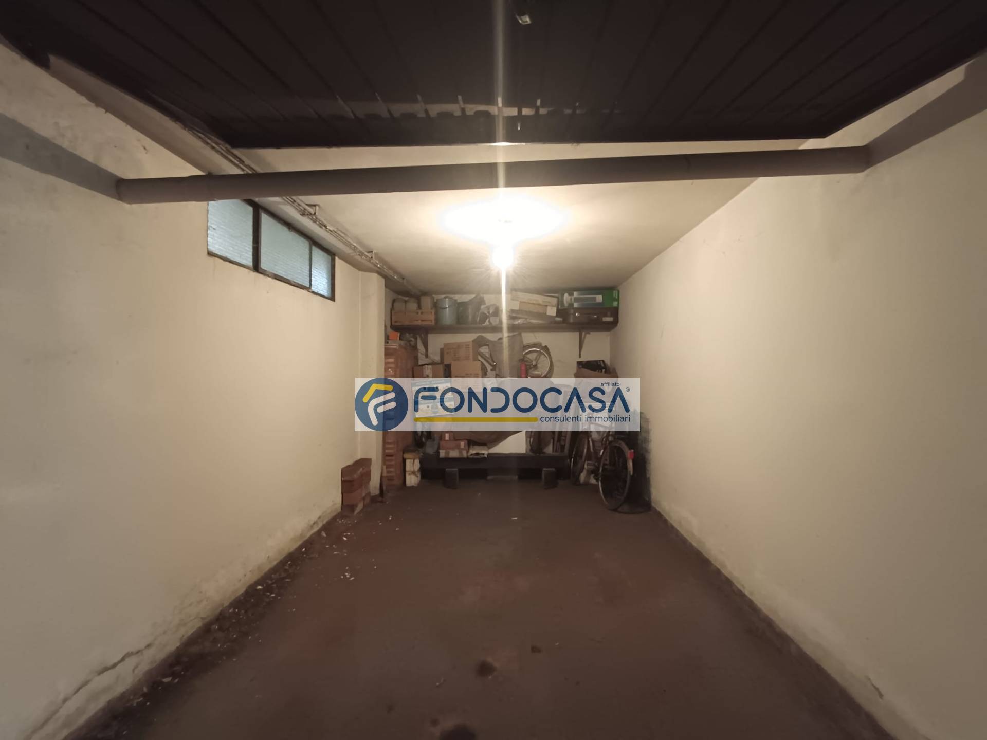 Box o garage in vendita a Massa, Marina di Massa