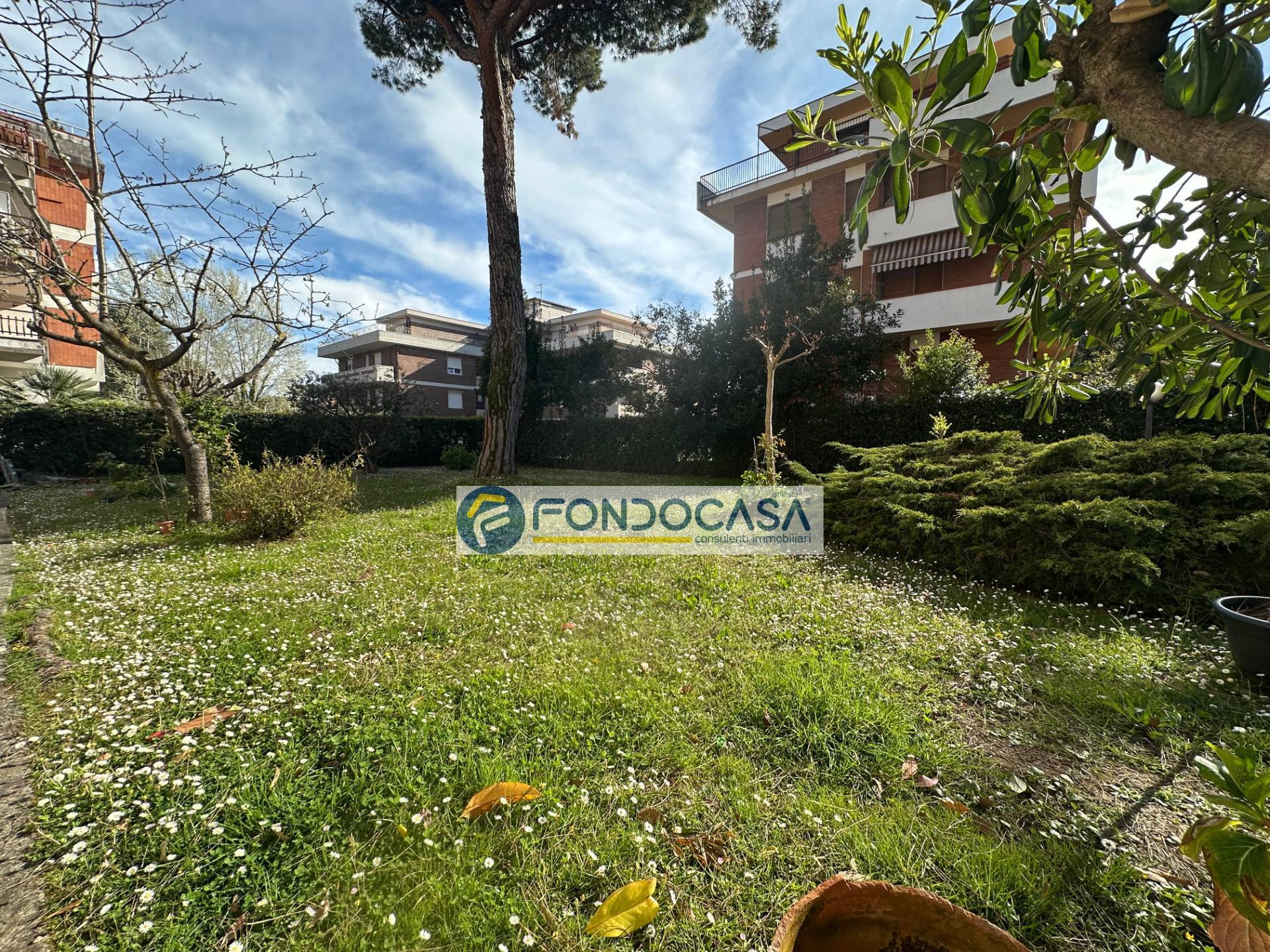 Appartamento in vendita a Massa, Ronchi