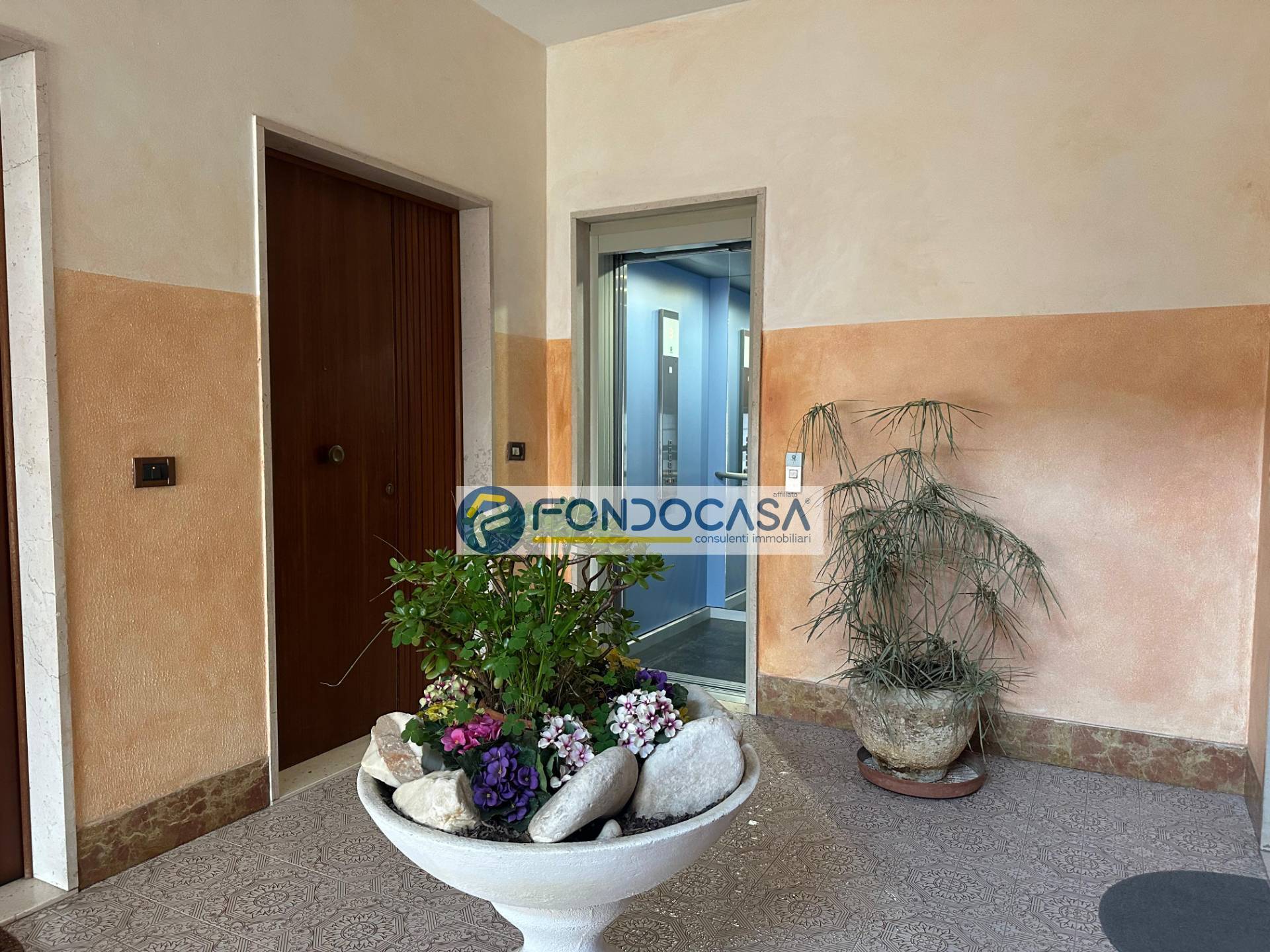 Appartamento in vendita a Massa, Ronchi